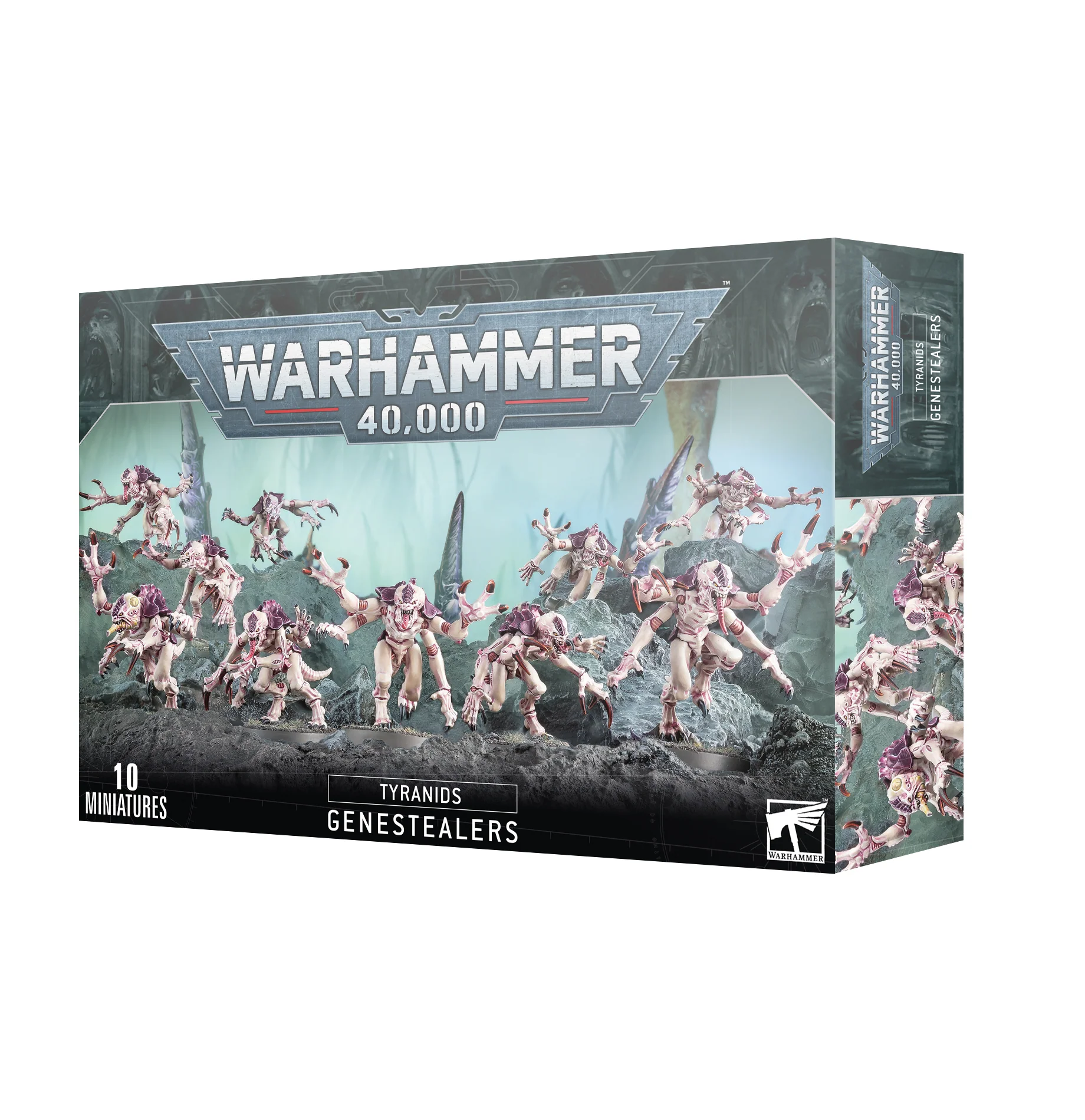 Miniatuur 1
