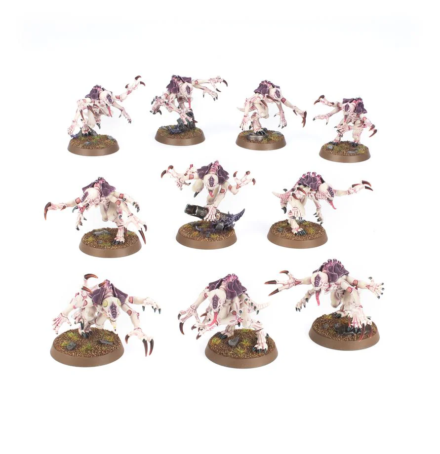 Miniatuur 2