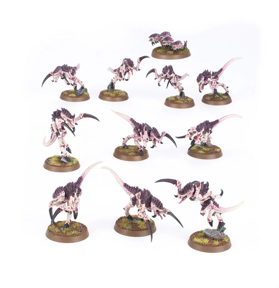 Miniatuur 2