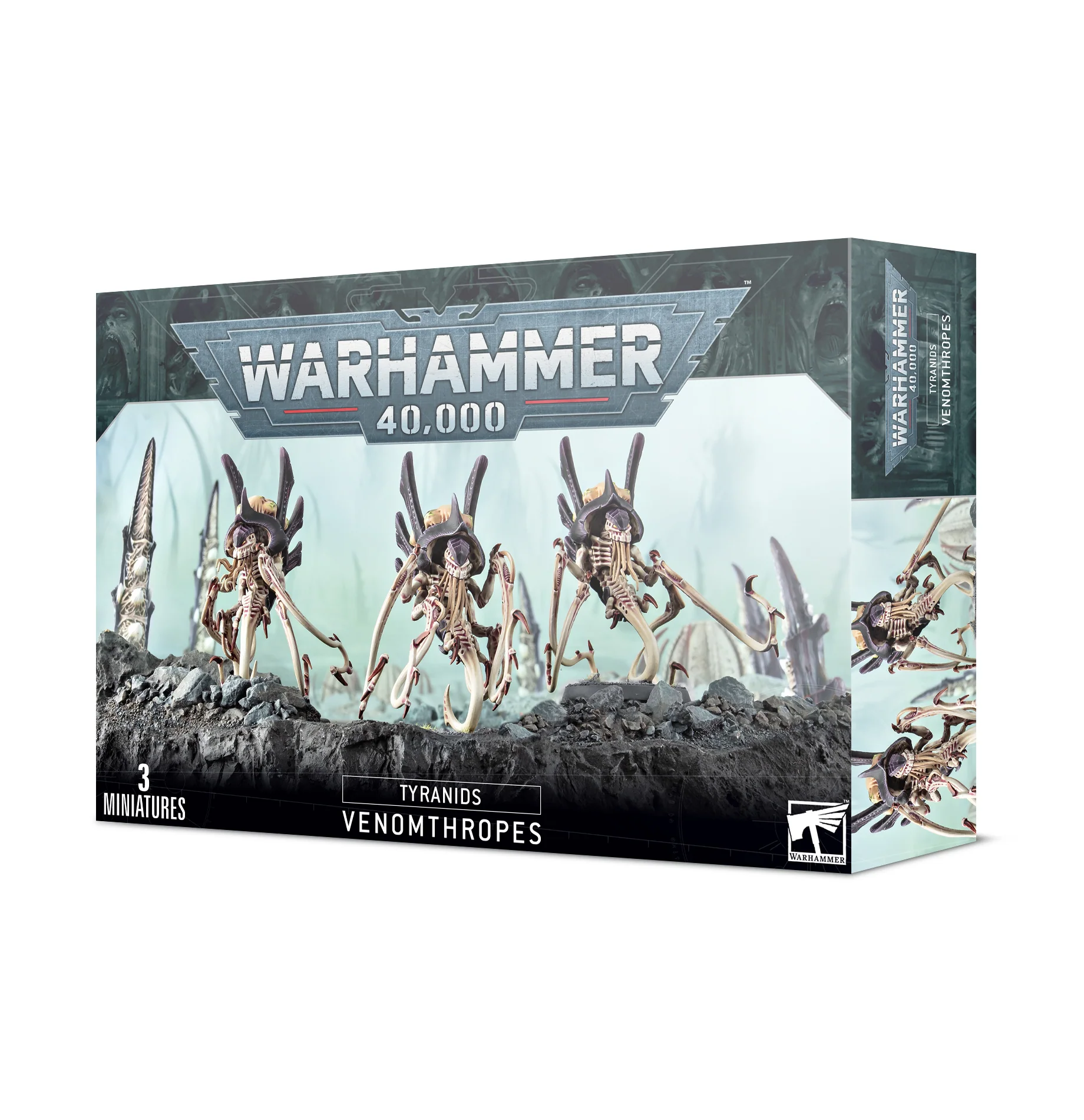 Miniatuur 1