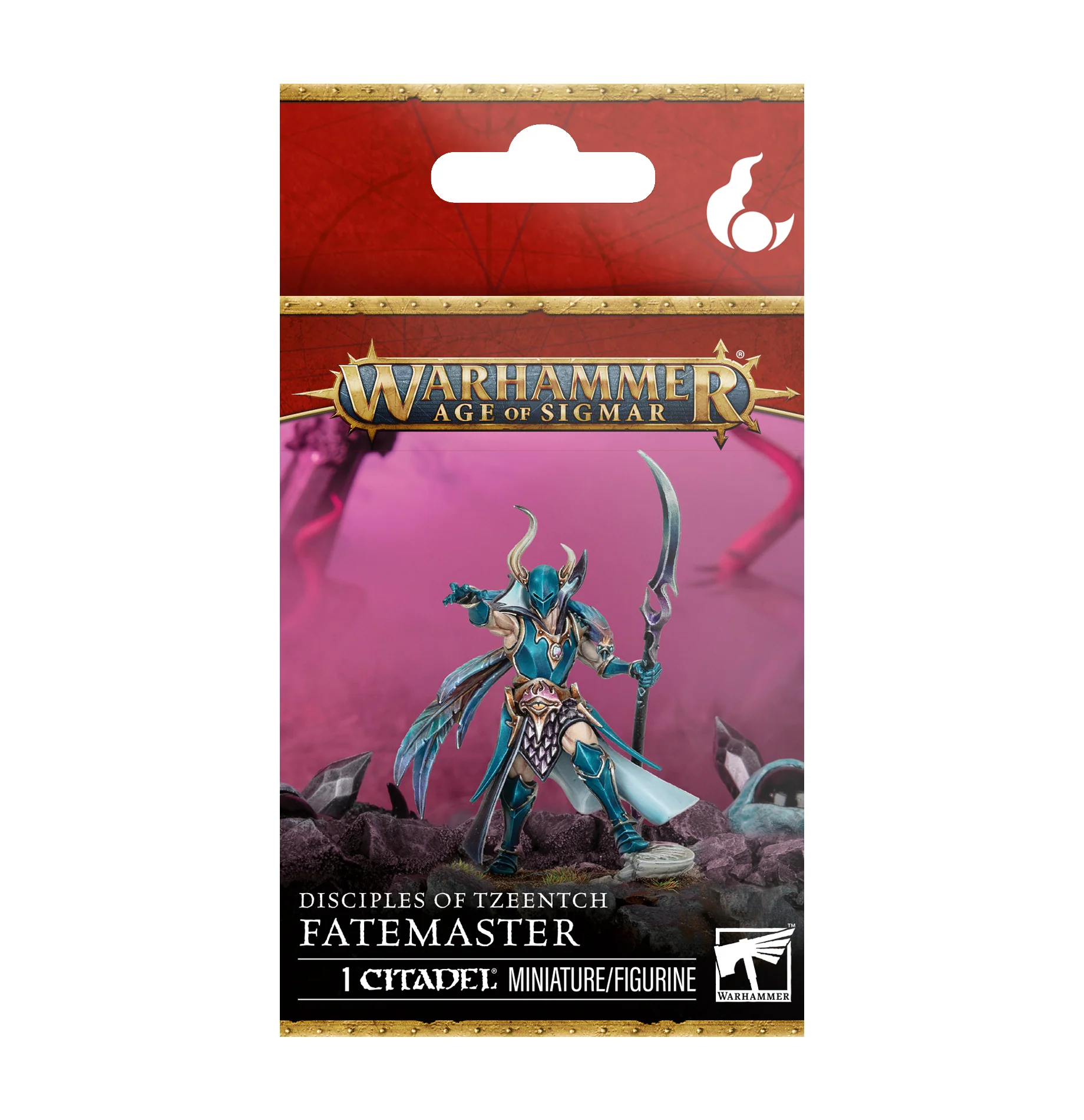 Miniatuur 1