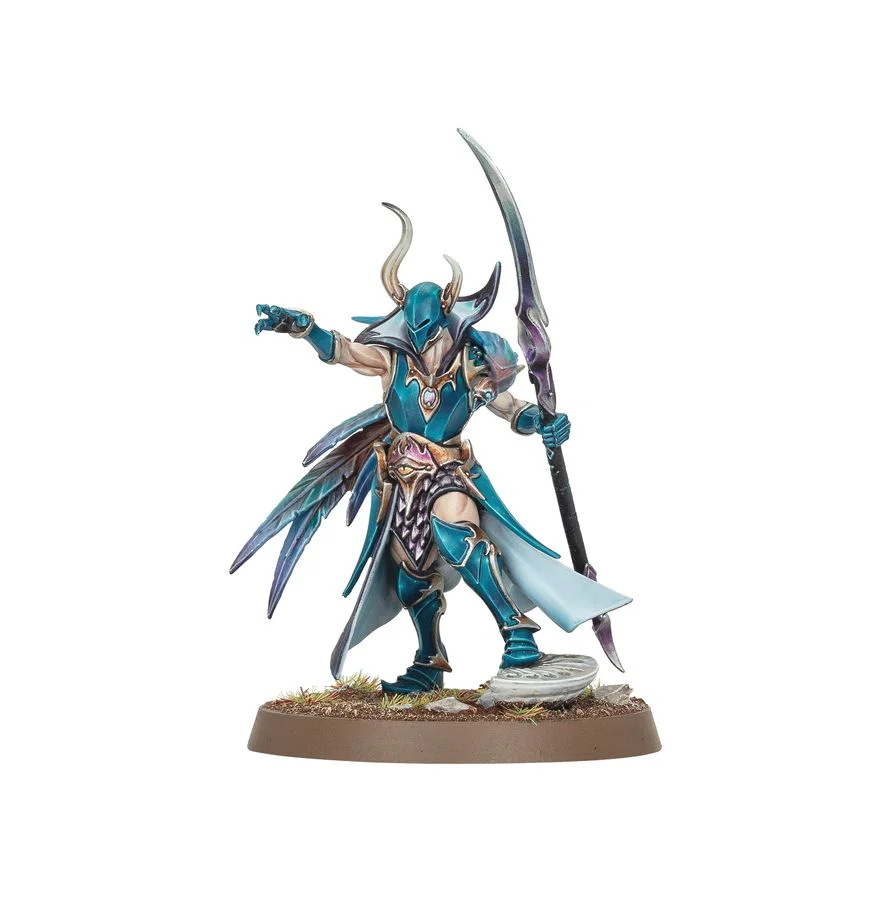 Miniatuur 2