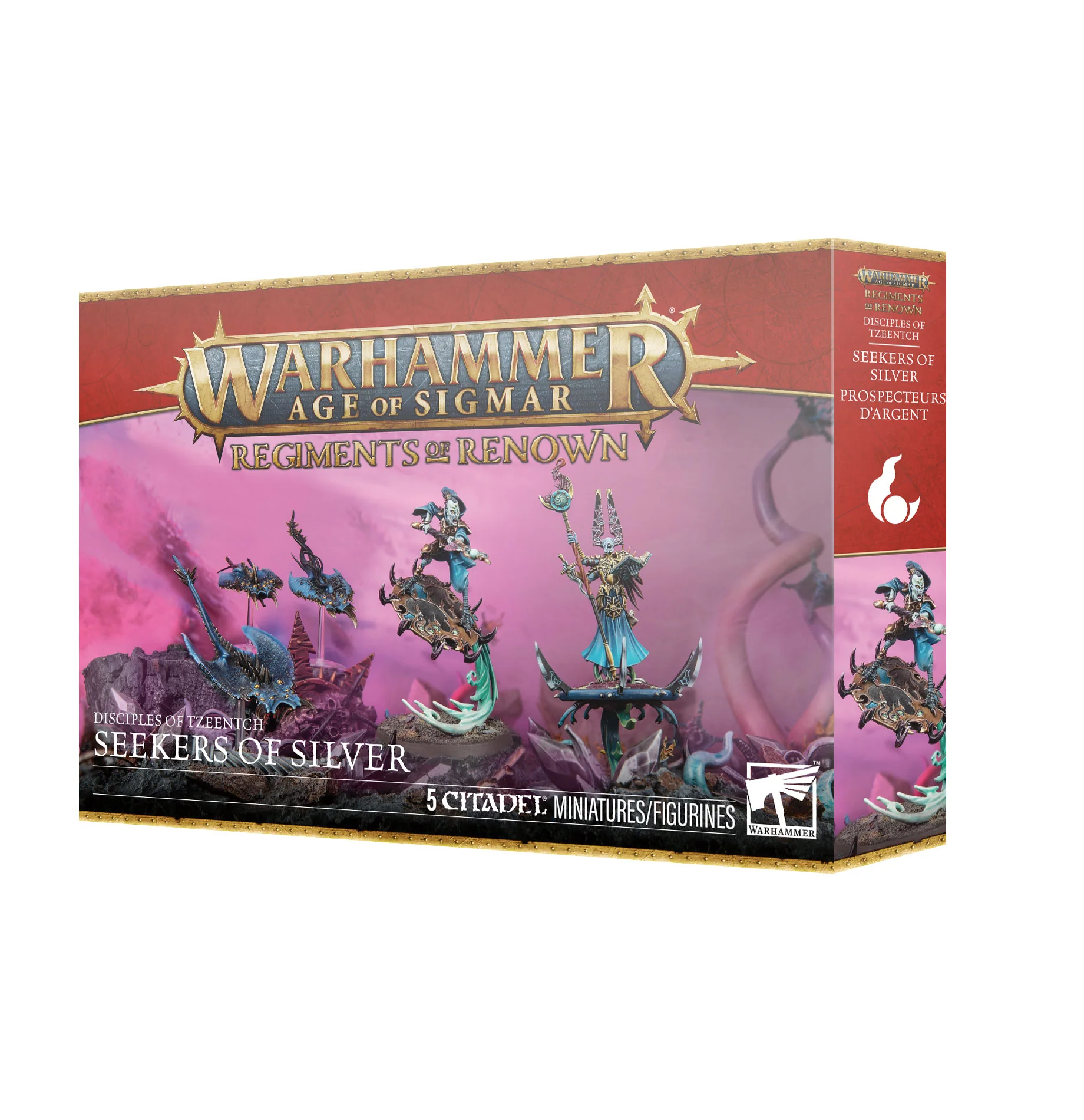 Miniatuur 1