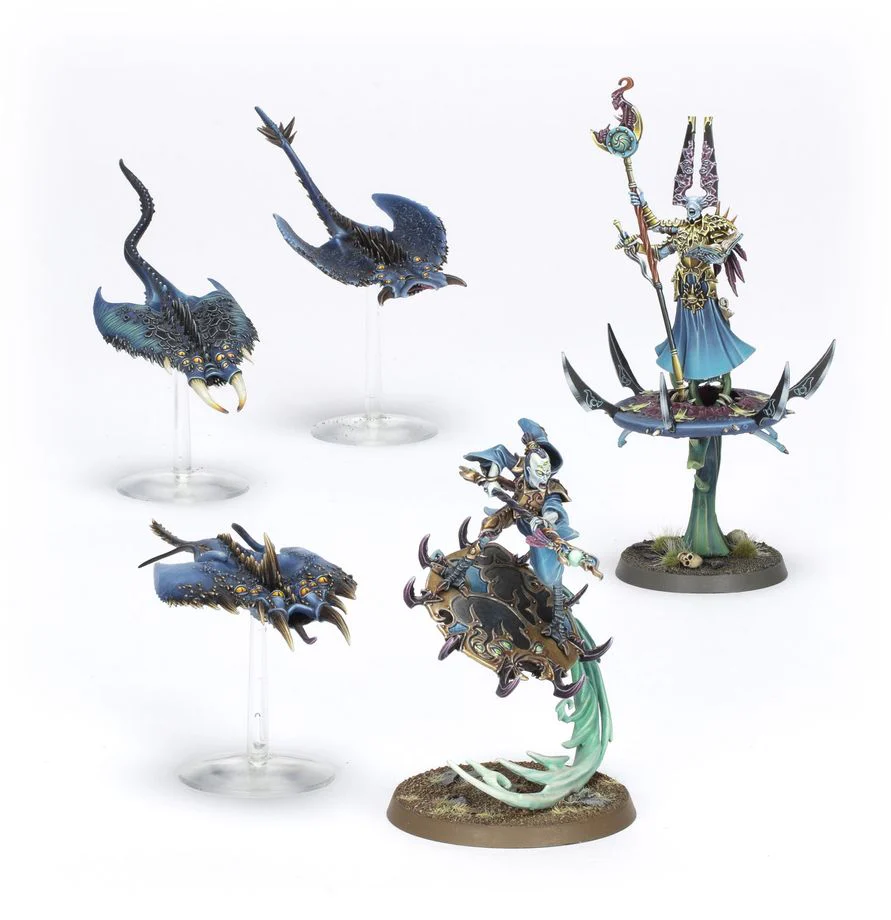 Miniatuur 2