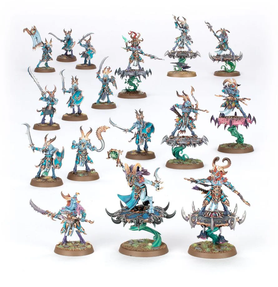 Miniatuur 2