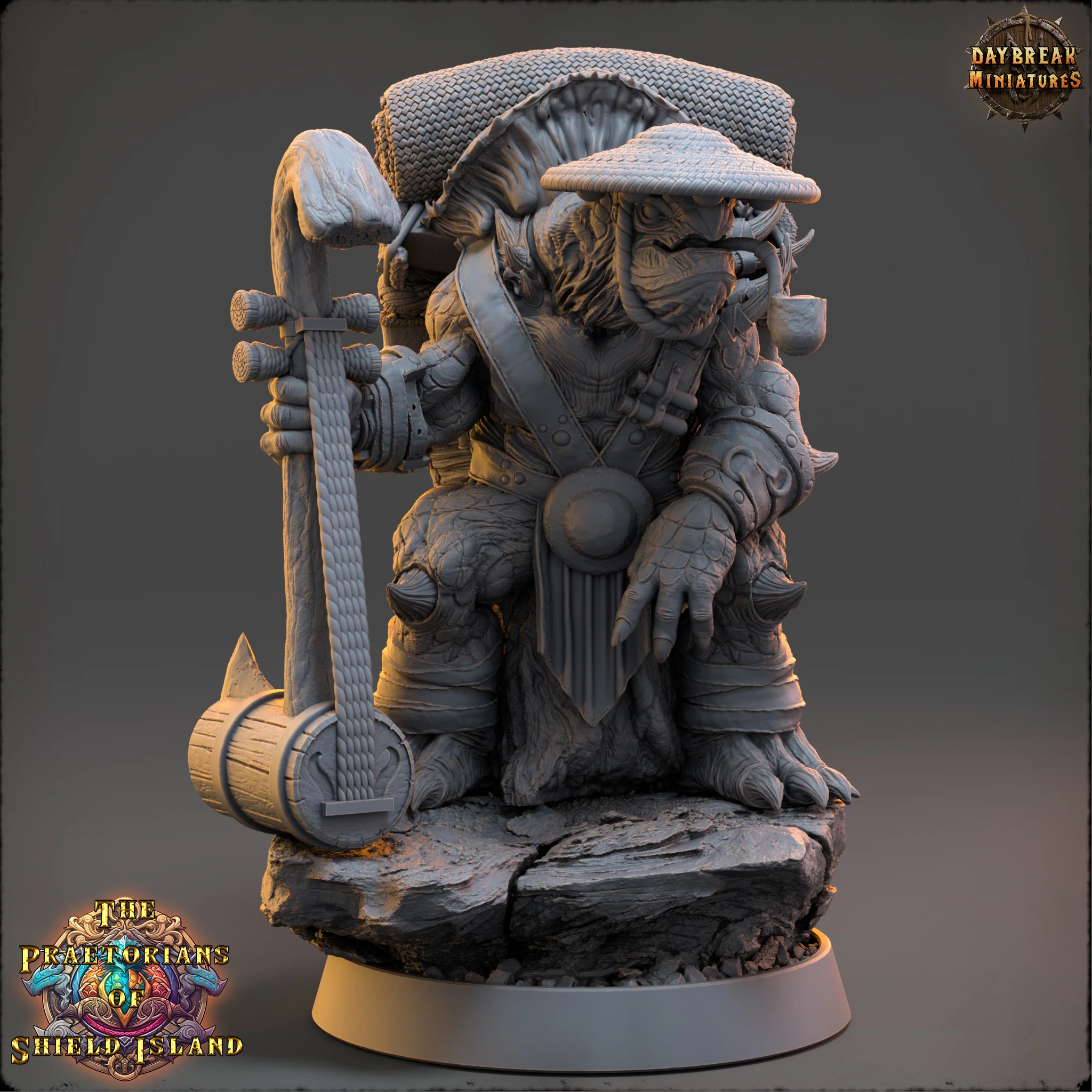Miniatuur 1
