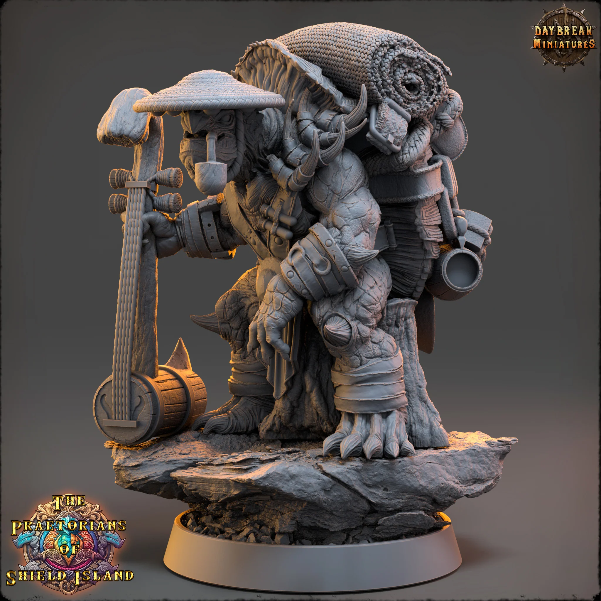 Miniatuur 2