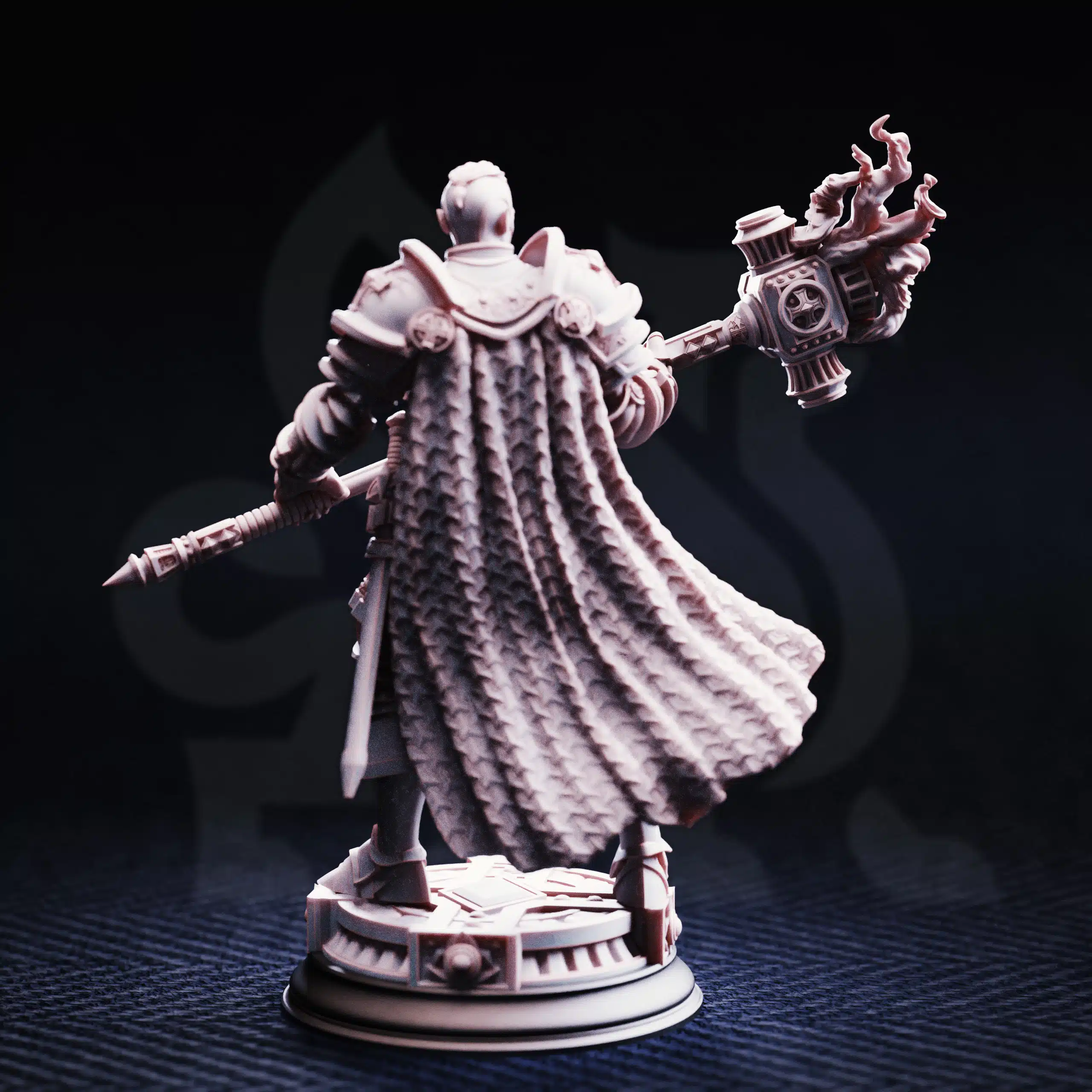 Miniatuur 2