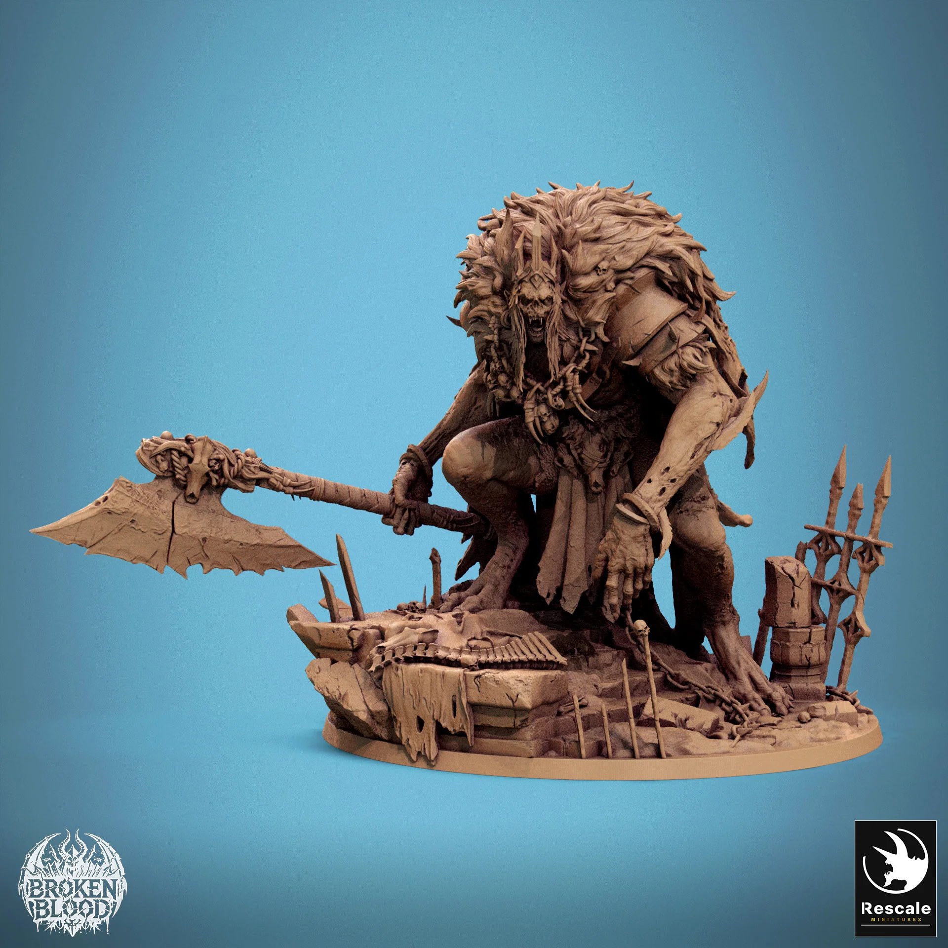 Miniatuur 1
