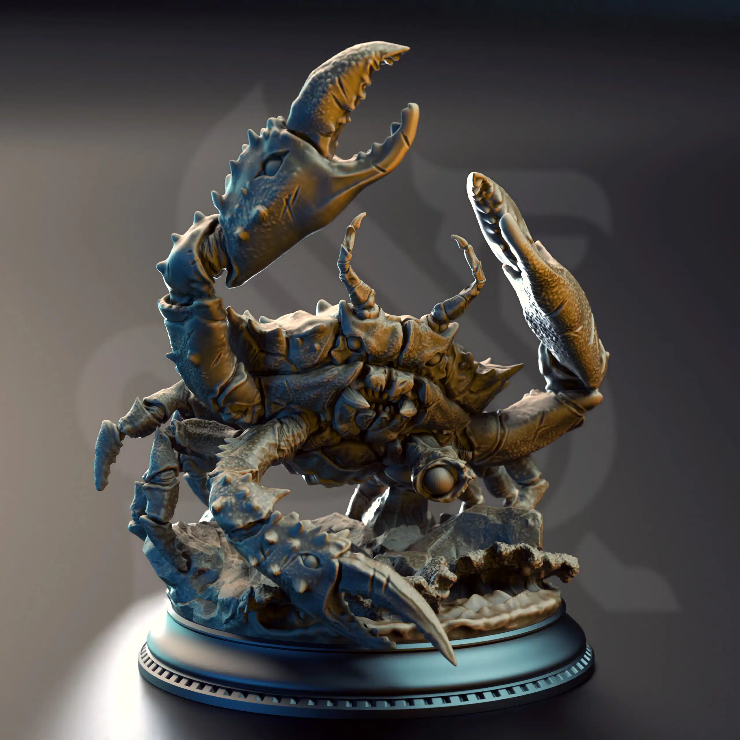 Productafbeelding 1