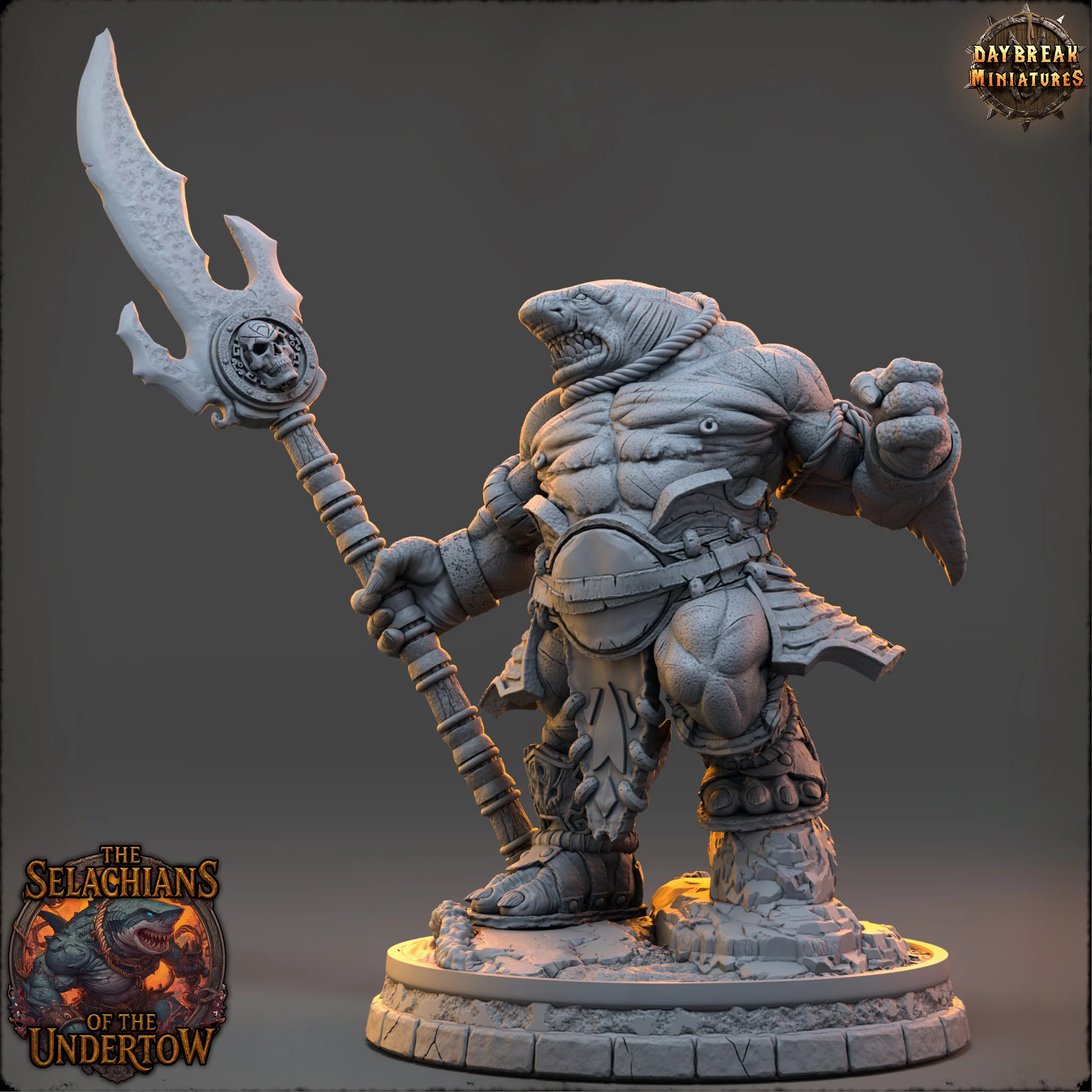 Miniatuur 2