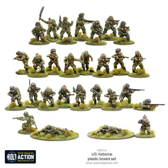 Miniatuur 2