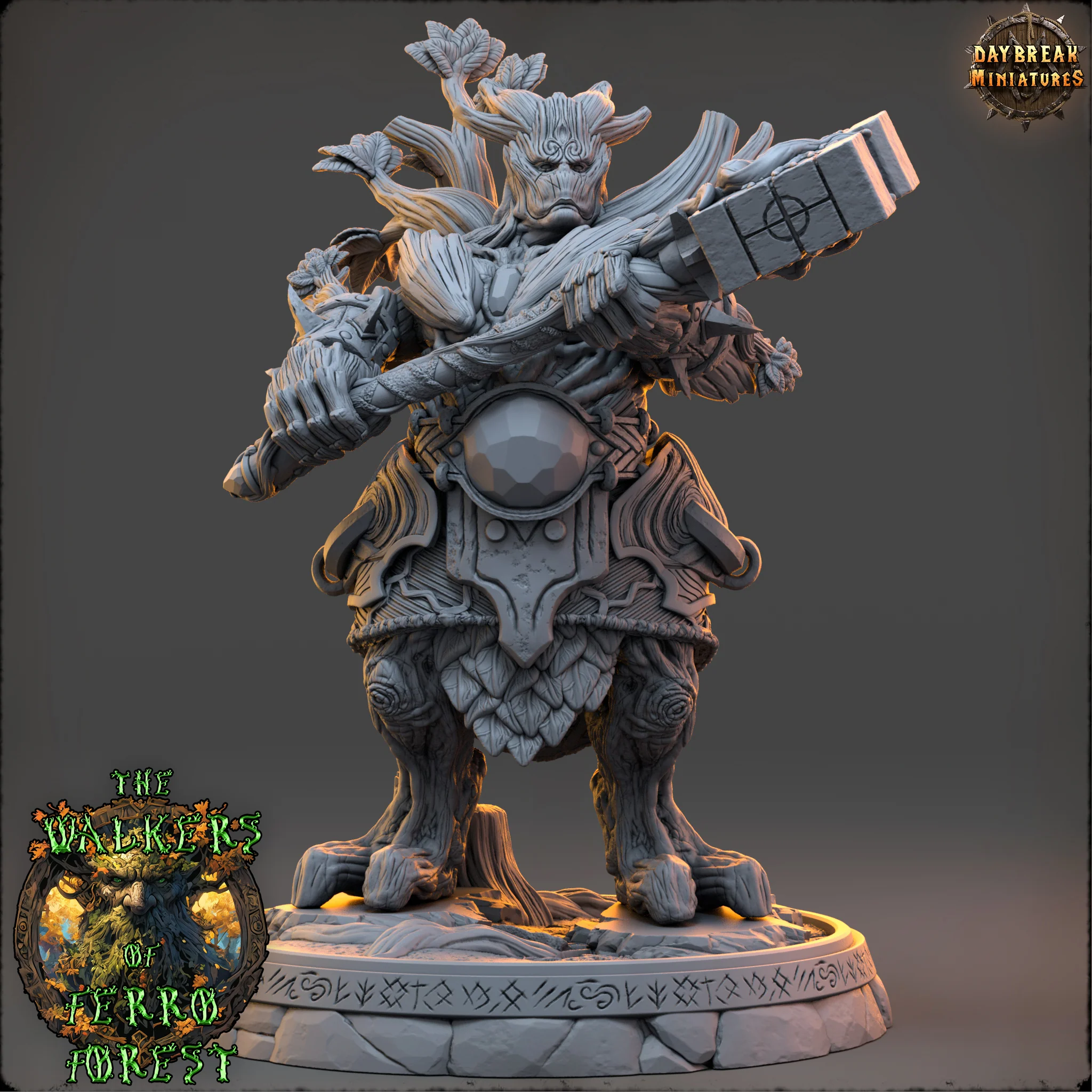 Miniatuur 1