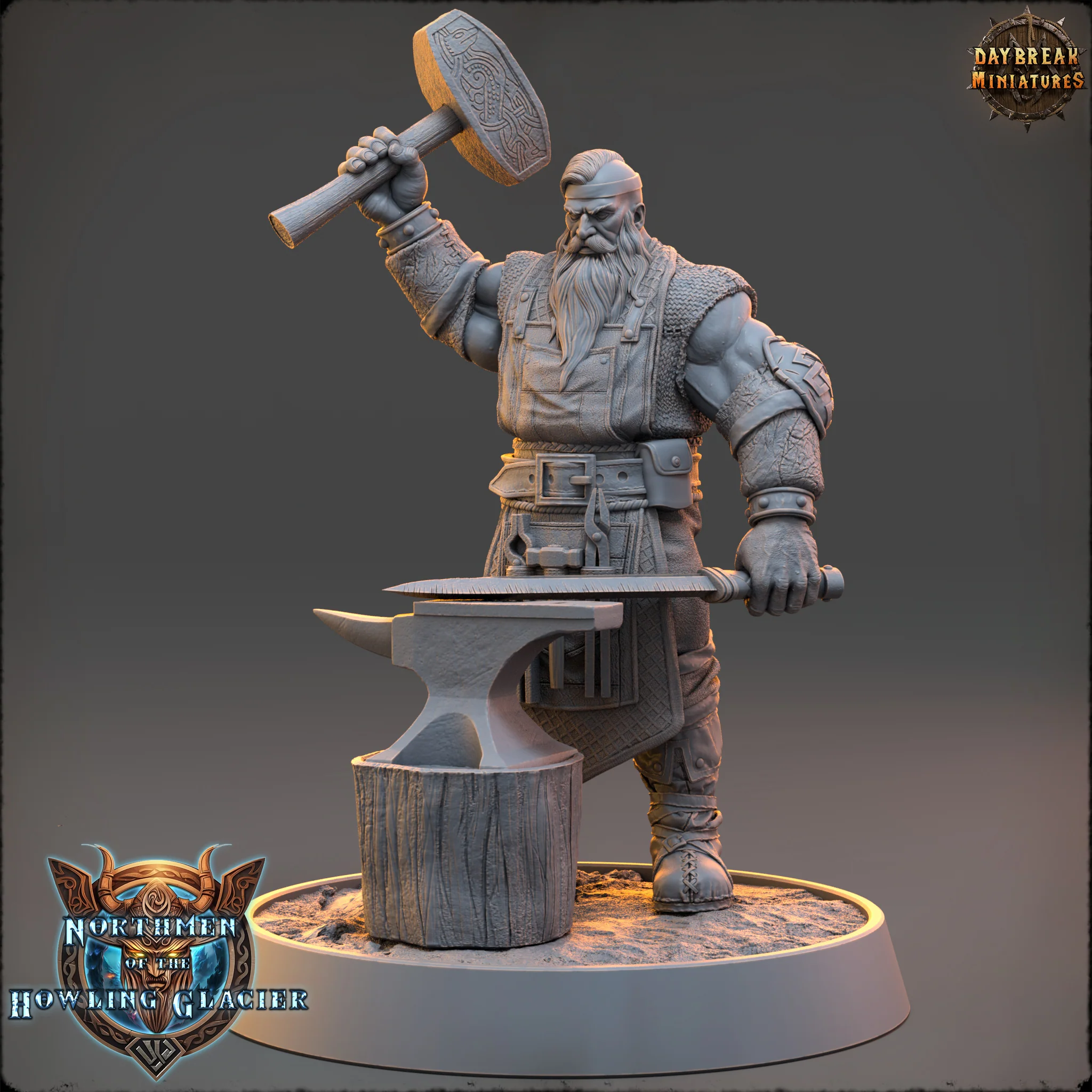 Miniatuur 1