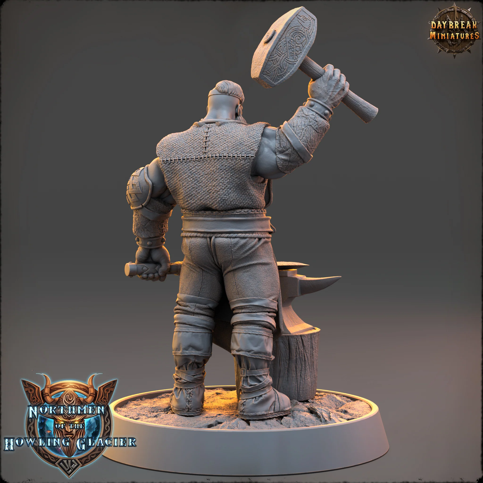 Miniatuur 2