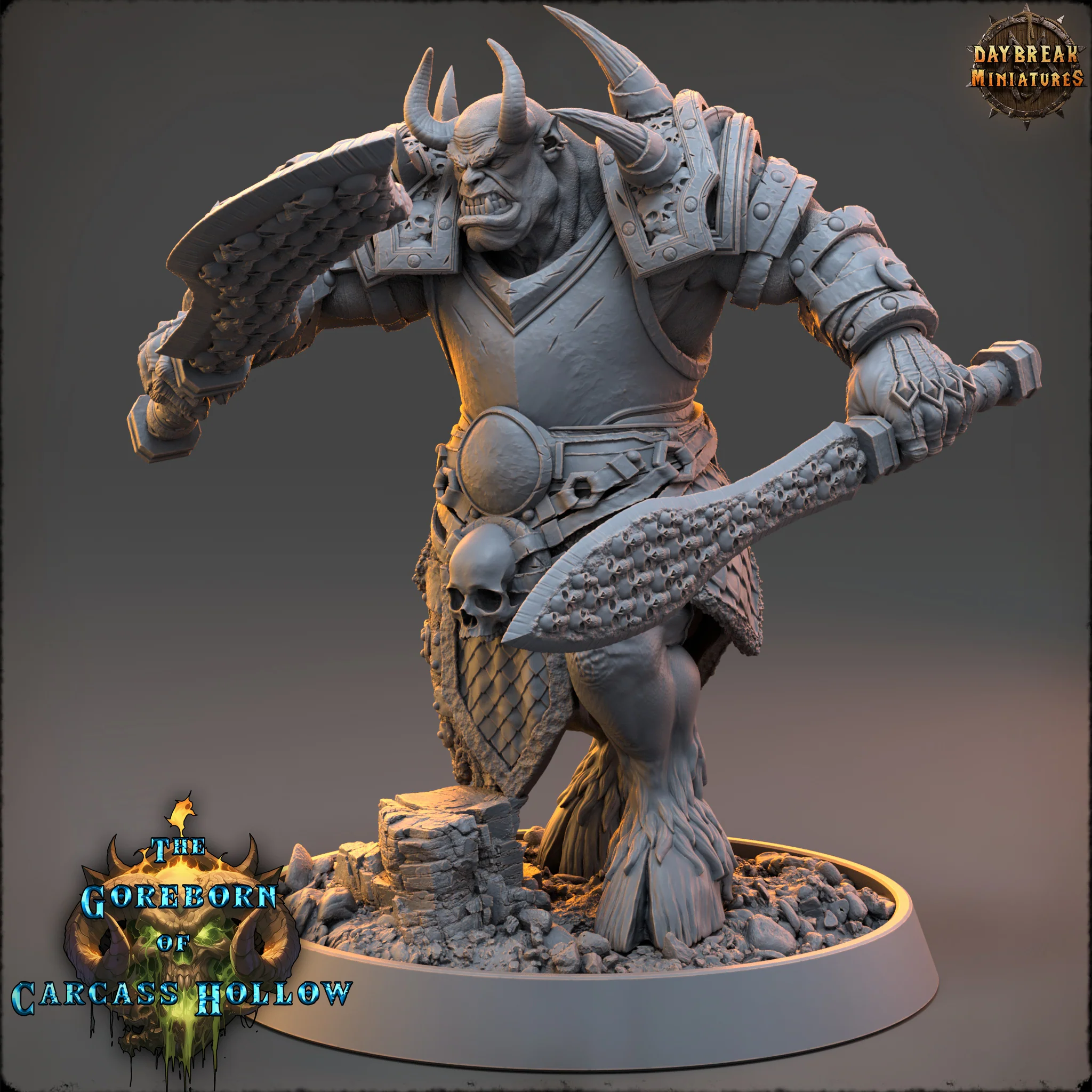 Miniatuur 1