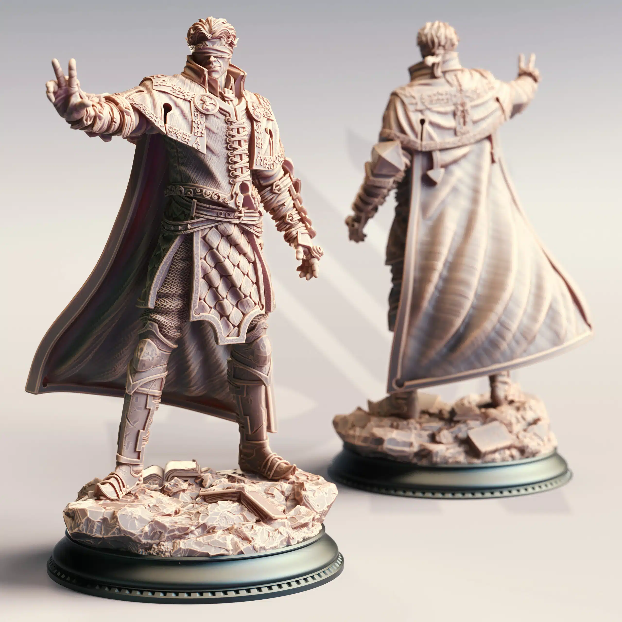 Miniatuur 1