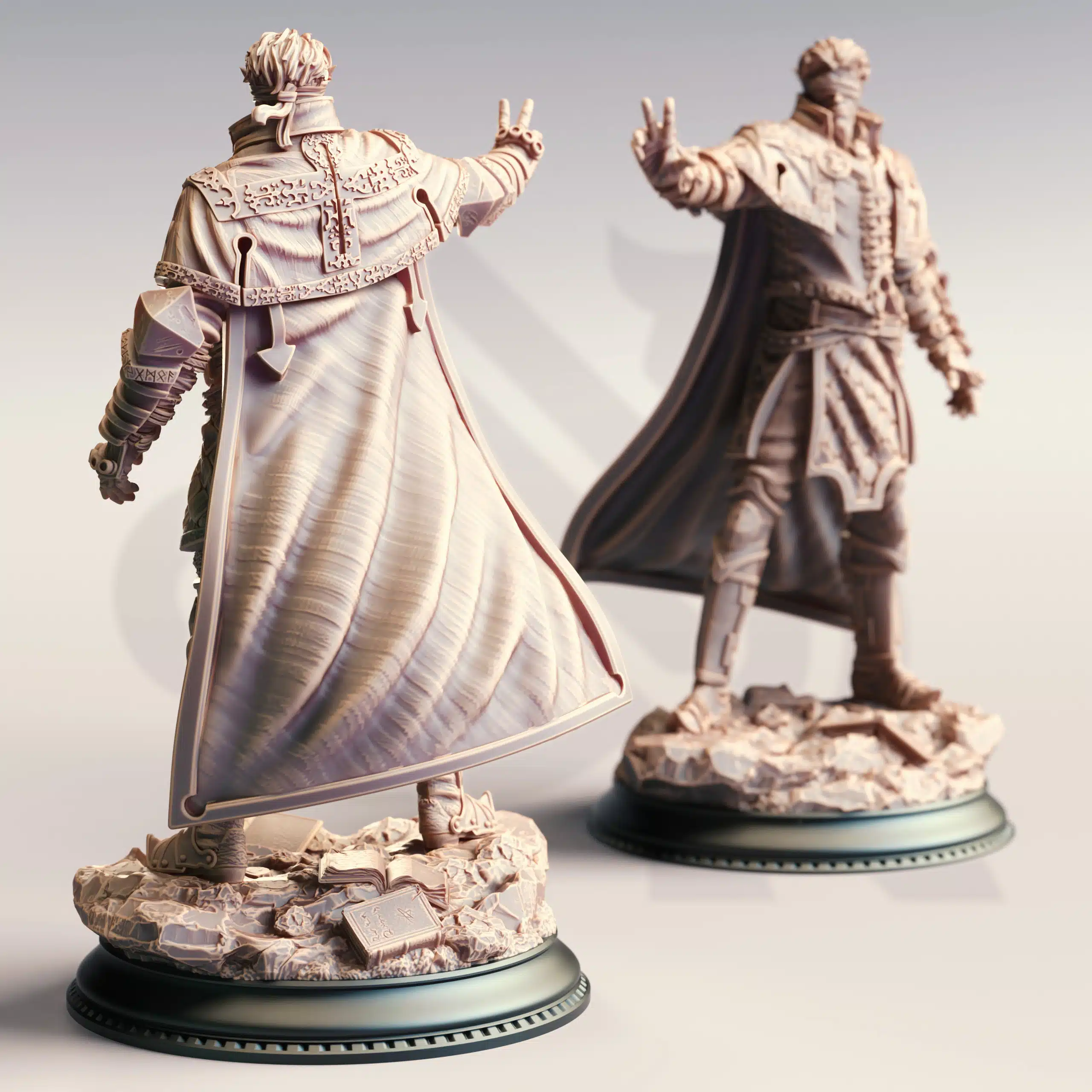Miniatuur 2