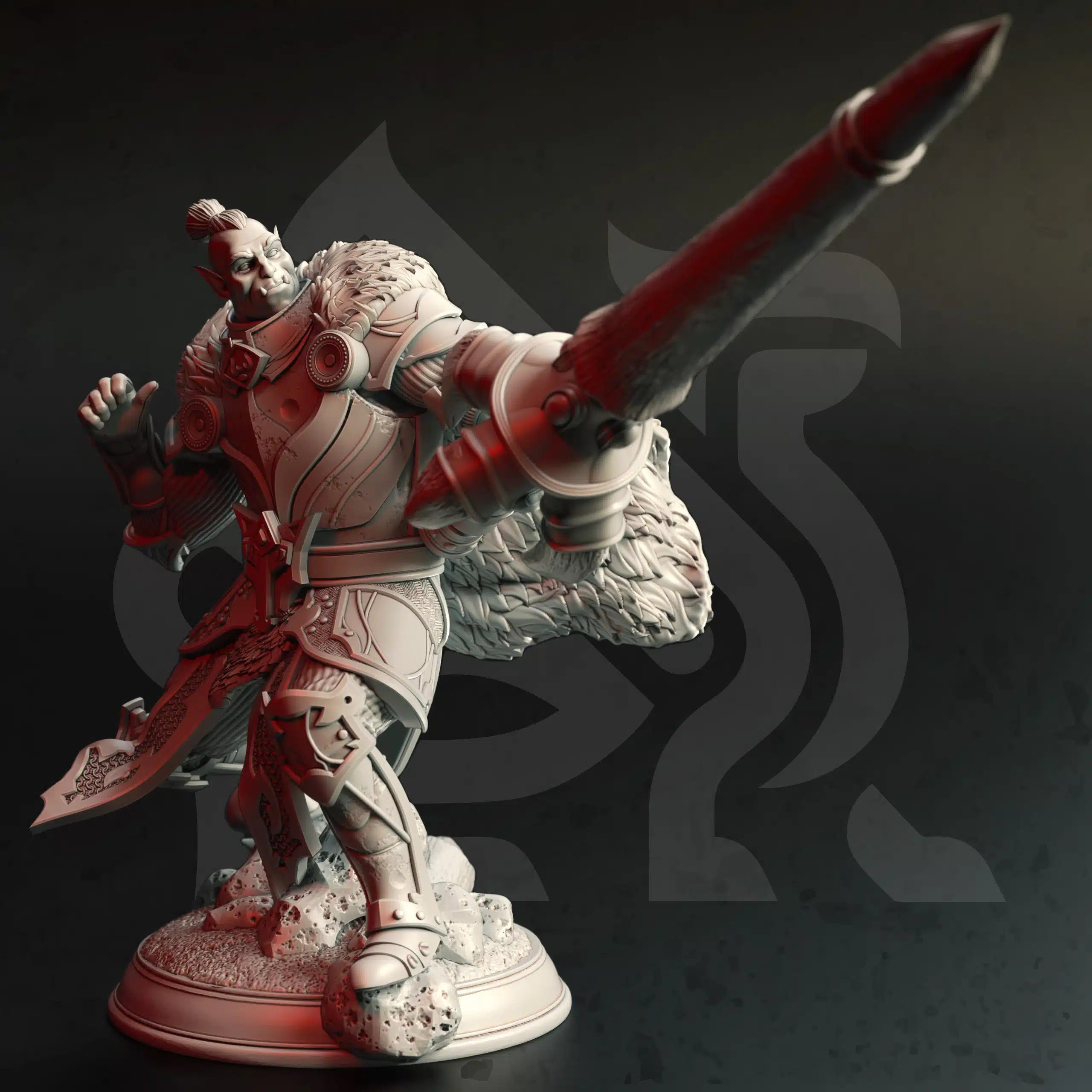 Miniatuur 1