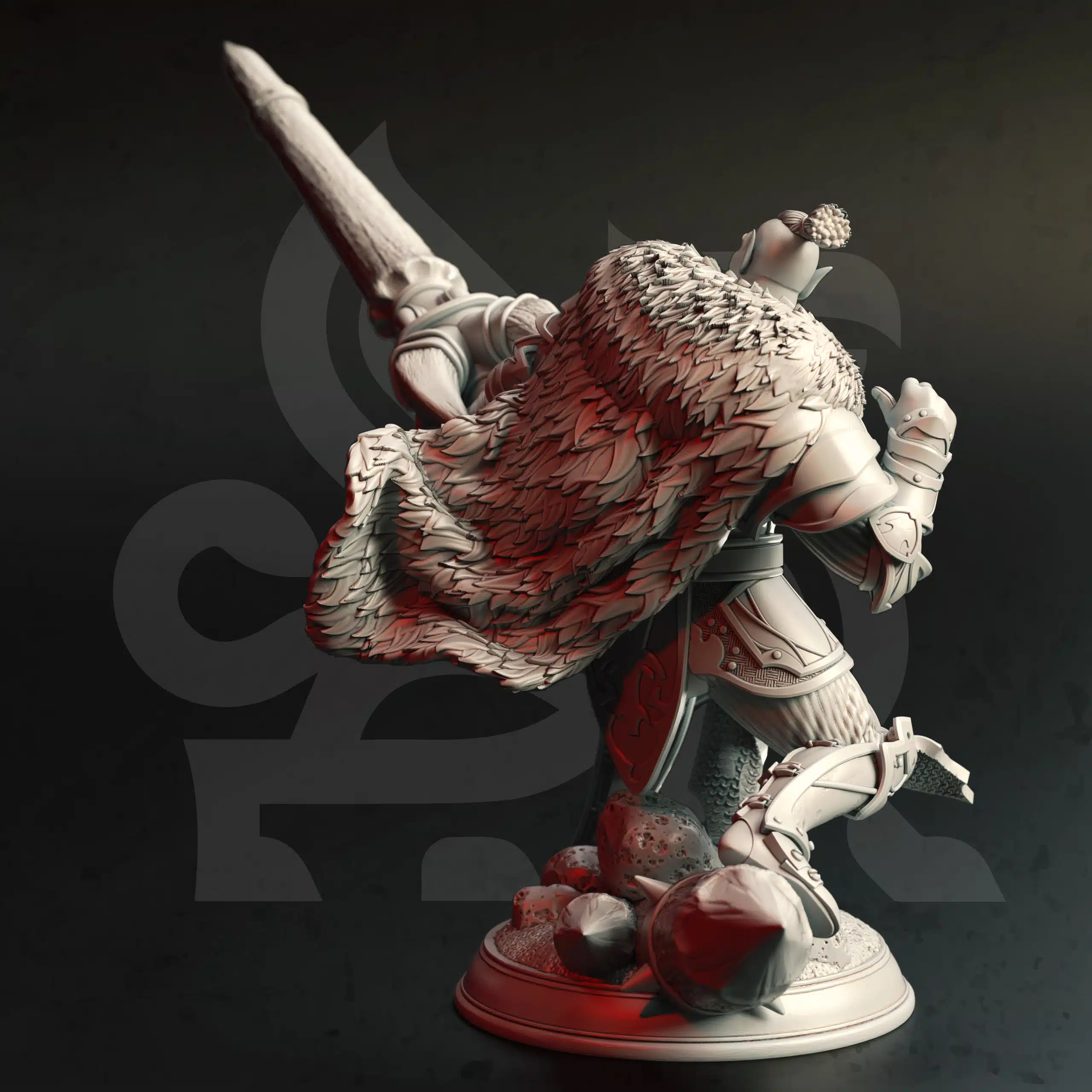 Miniatuur 2