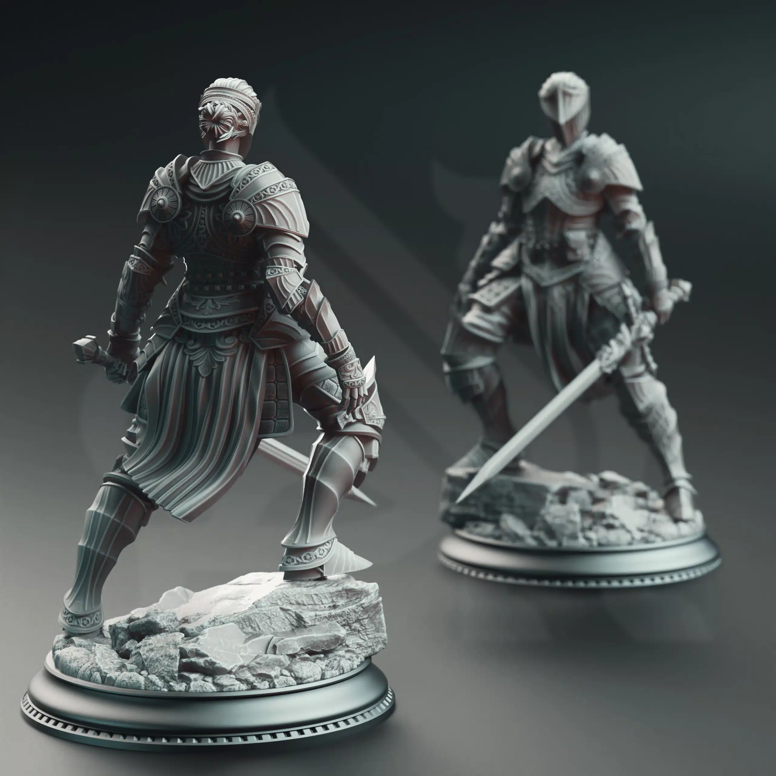Miniatuur 2
