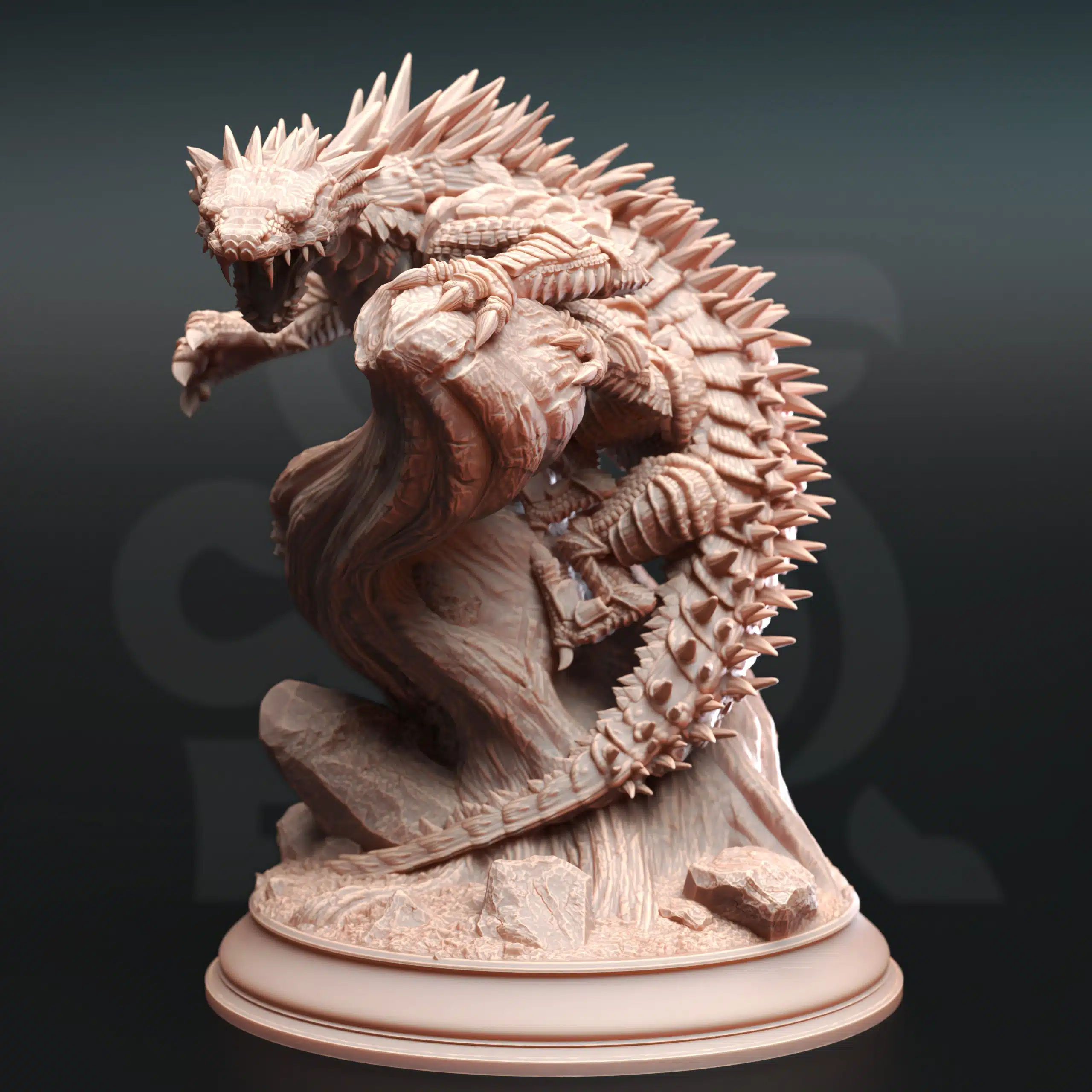 Miniatuur 1