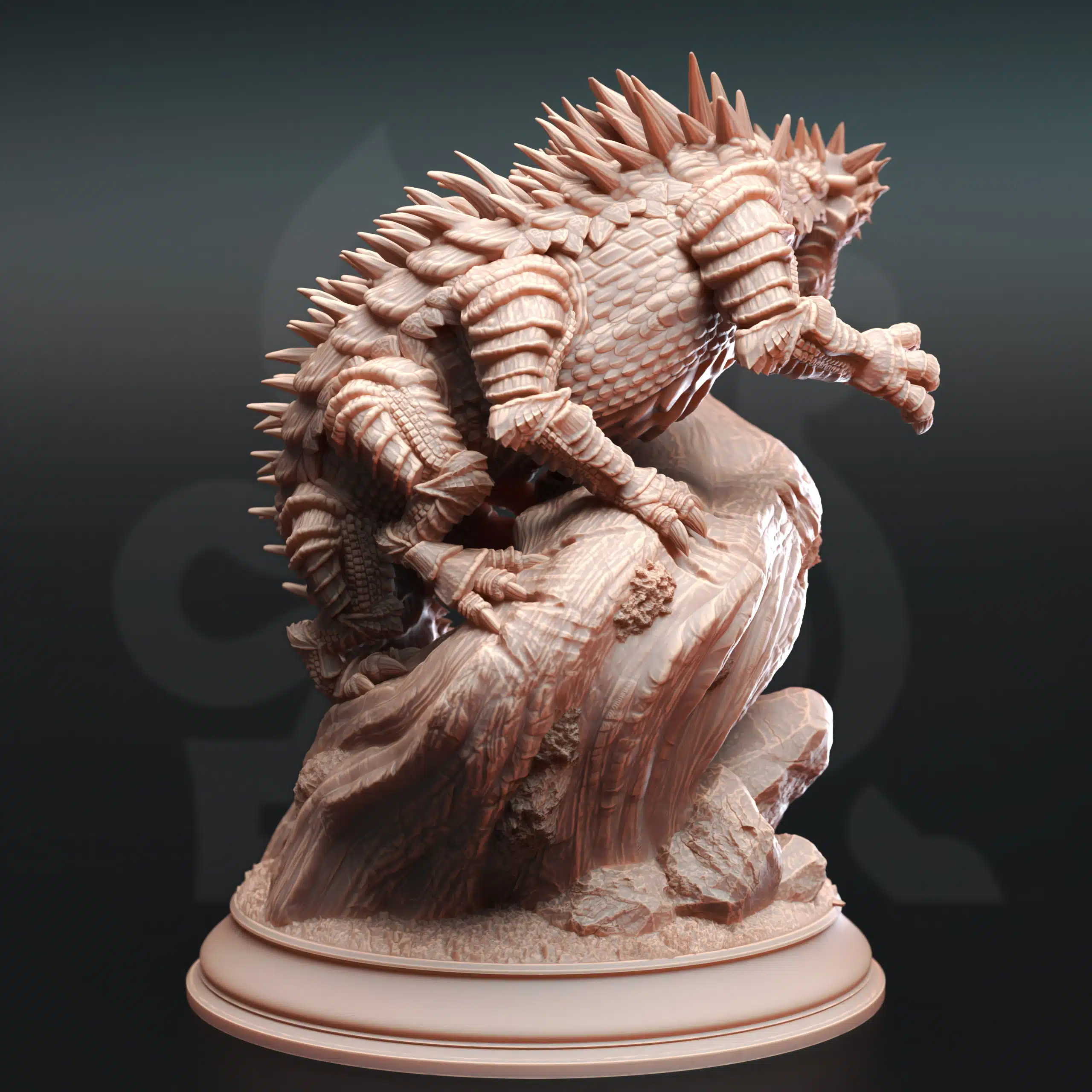 Miniatuur 2