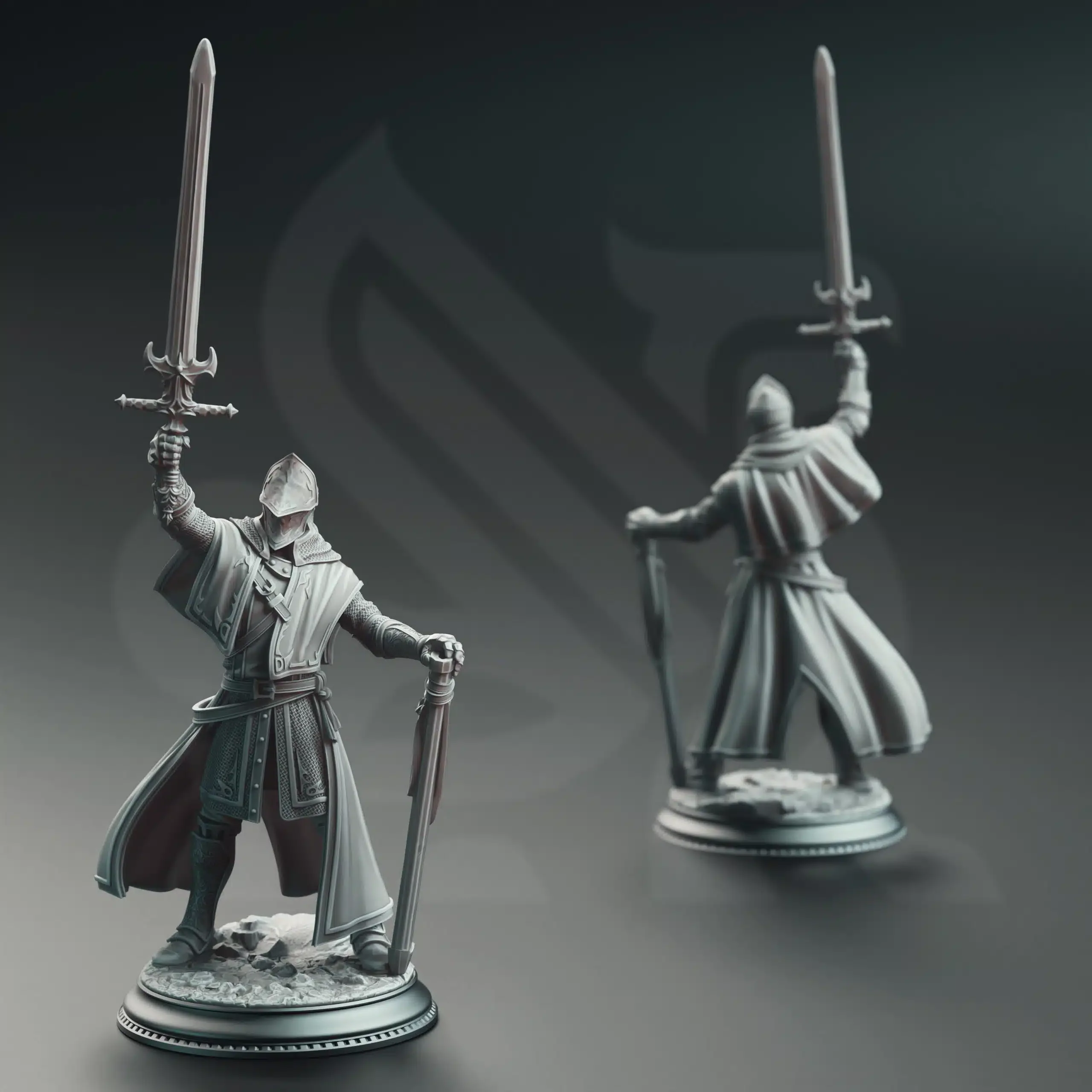 Miniatuur 1