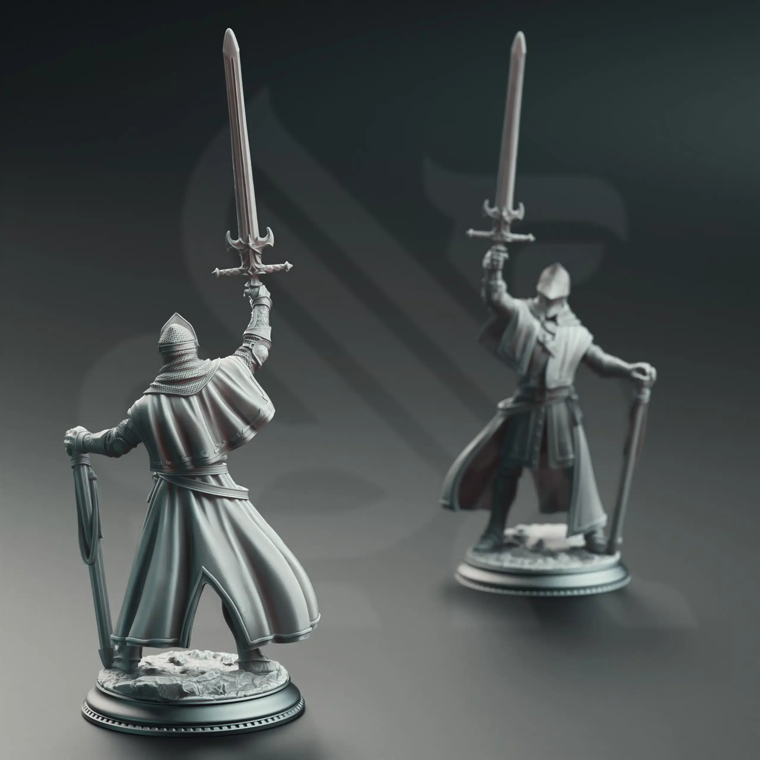 Miniatuur 2