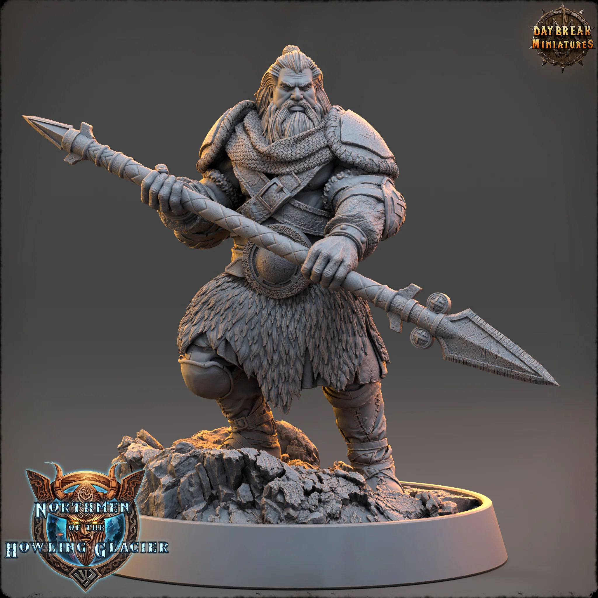 Miniatuur 1