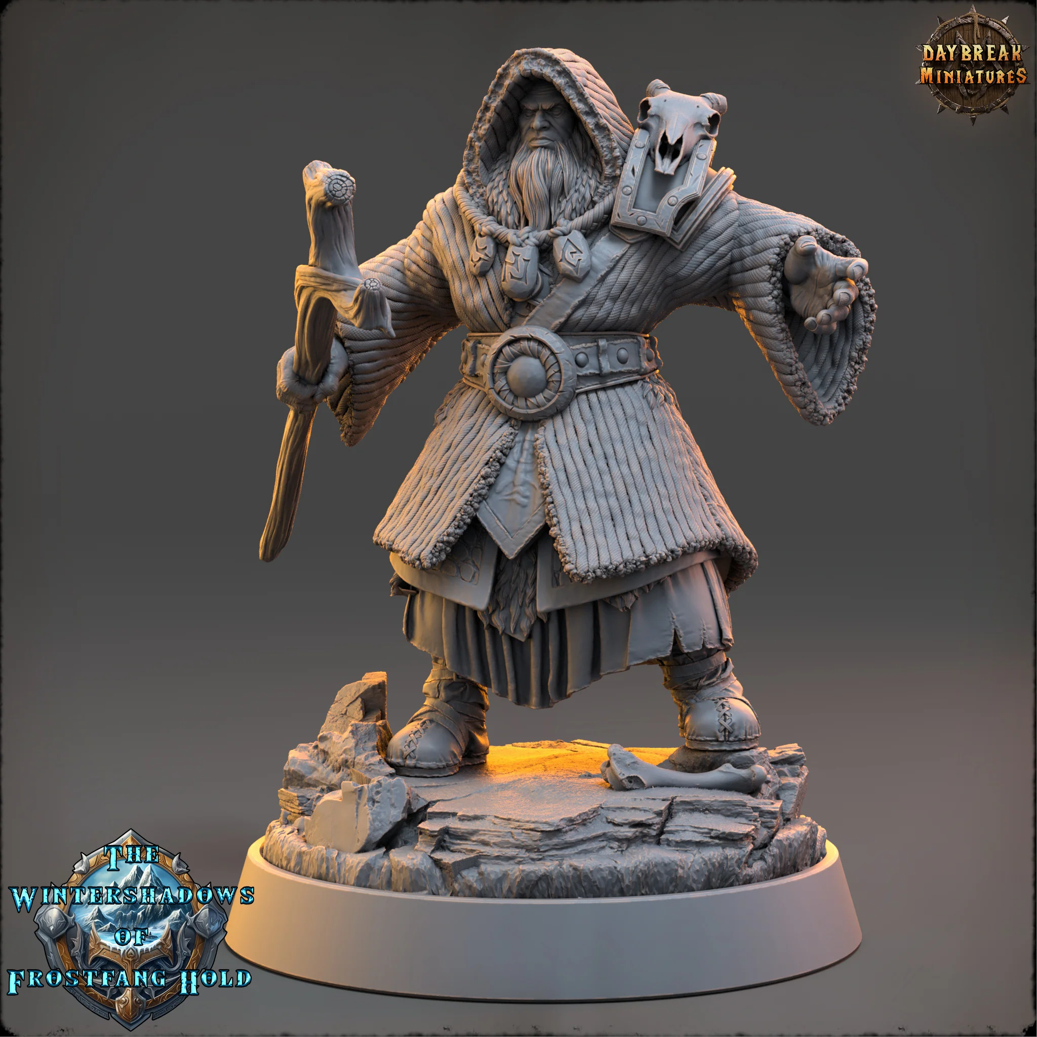 Miniatuur 1