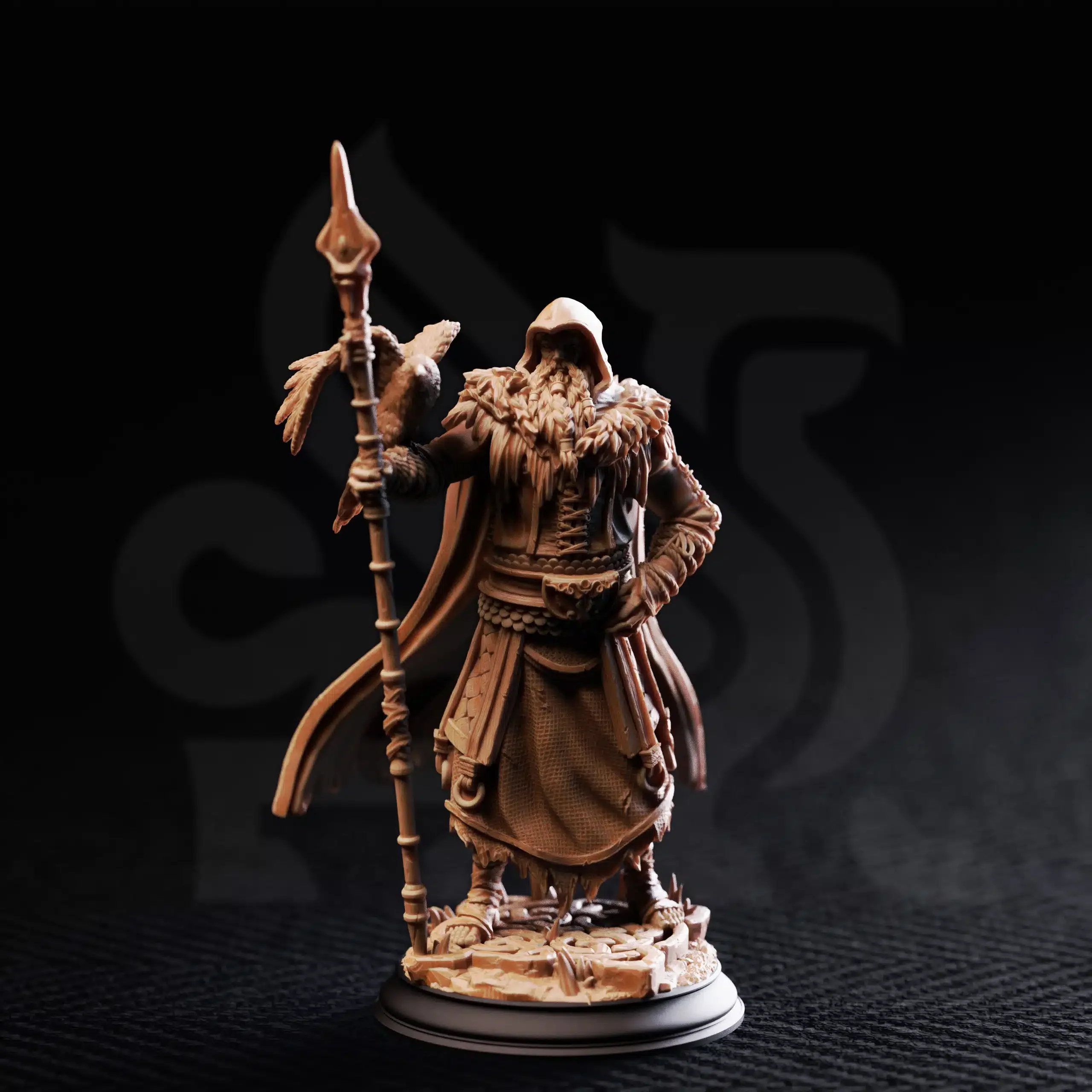 Miniatuur 1