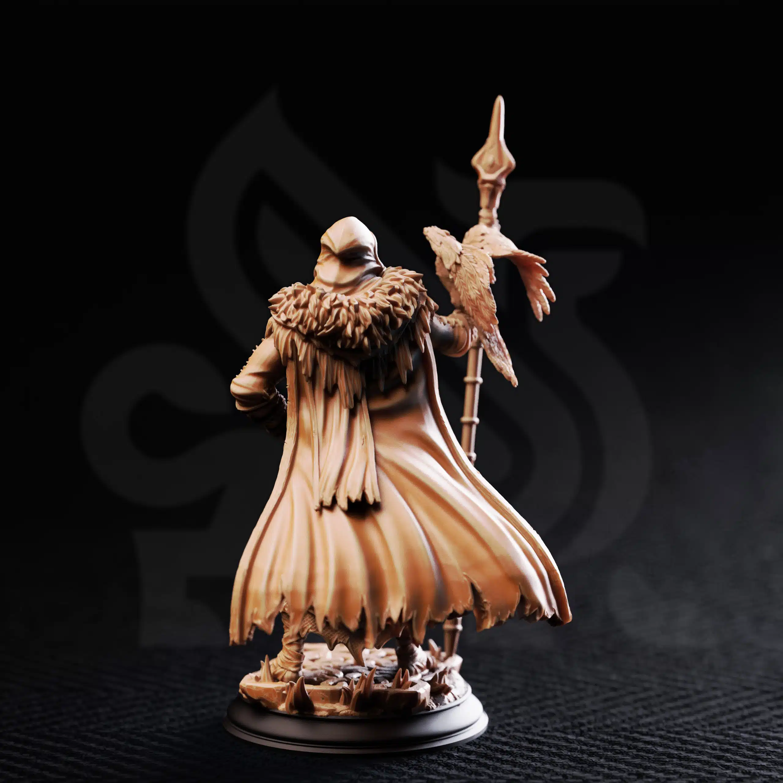 Miniatuur 2
