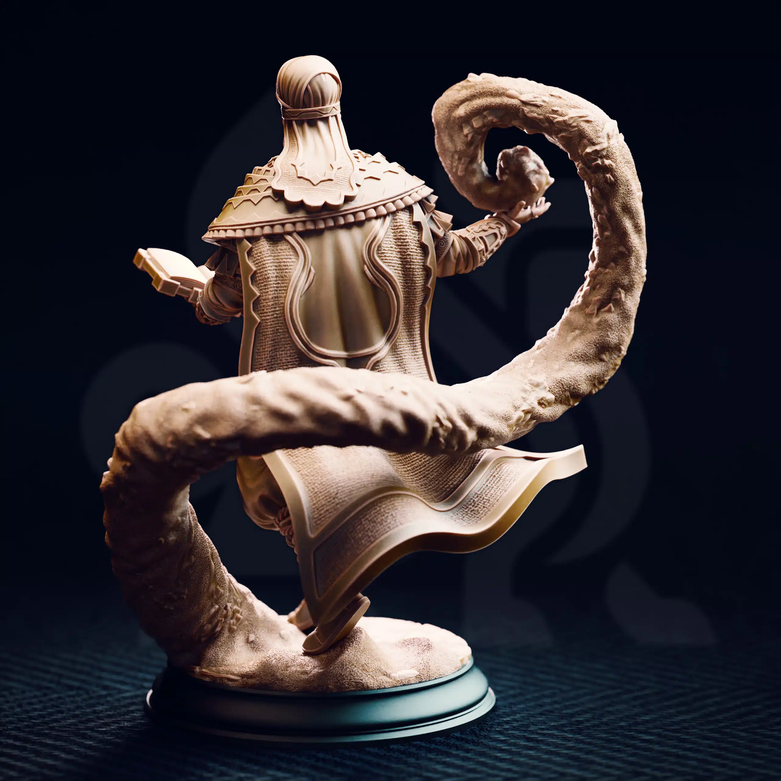 Miniatuur 2