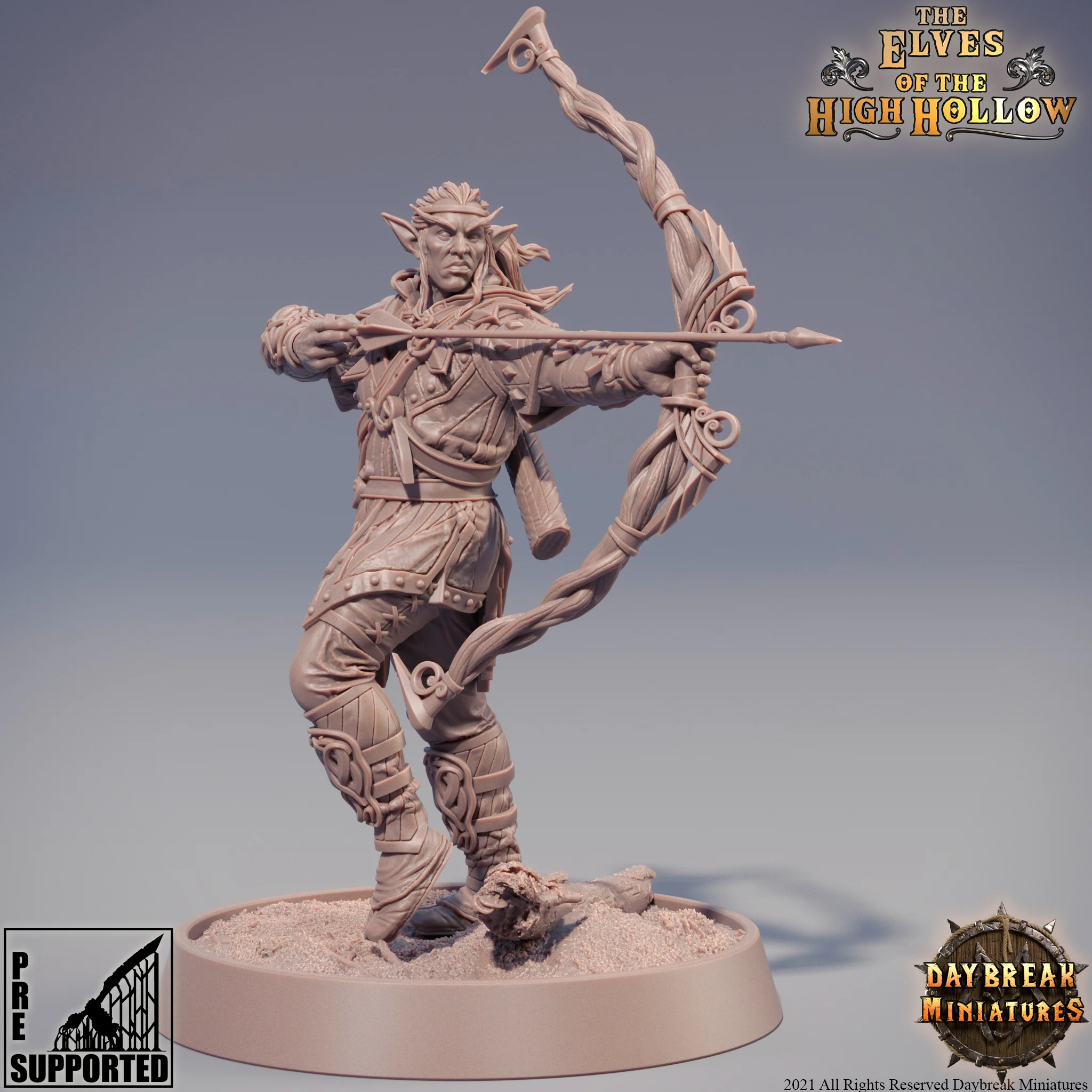 Miniatuur 1
