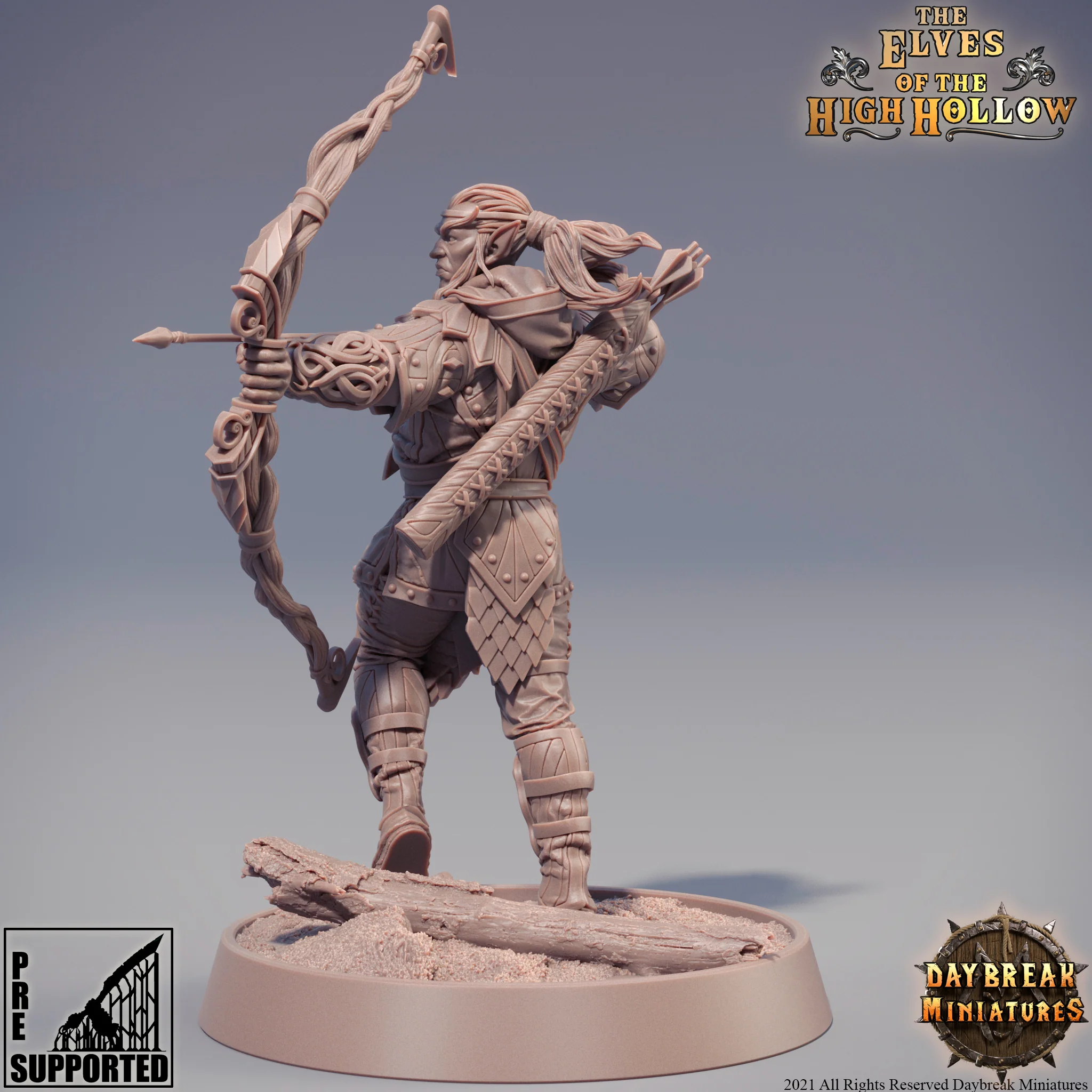 Miniatuur 2