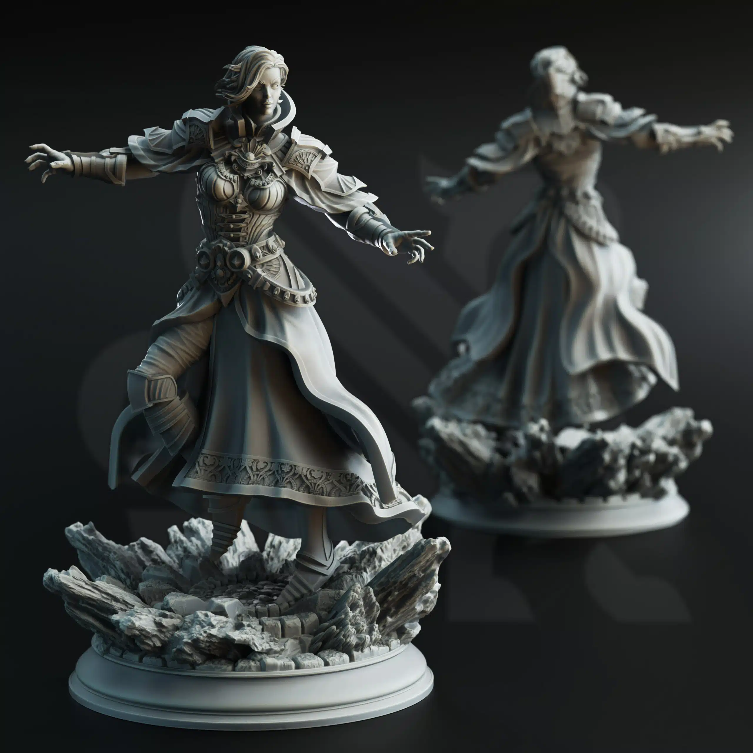 Miniatuur 1