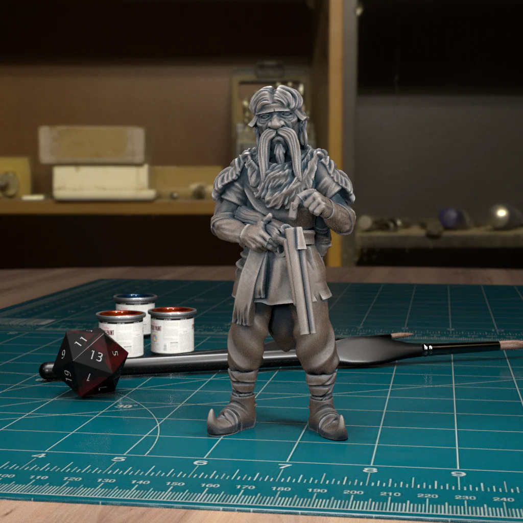 Miniatuur 1