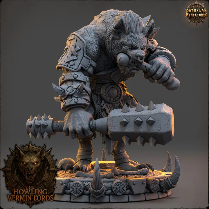 Miniatuur 1