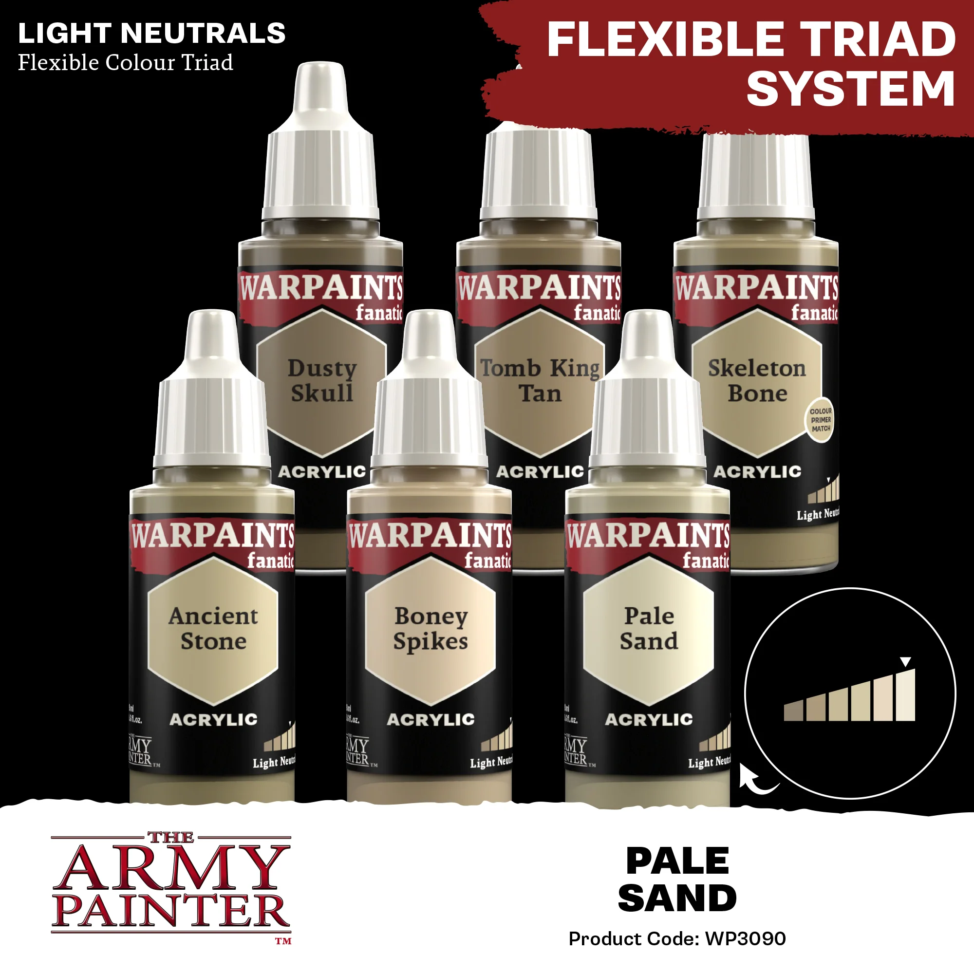 Productafbeelding 3