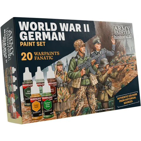 Productafbeelding 1