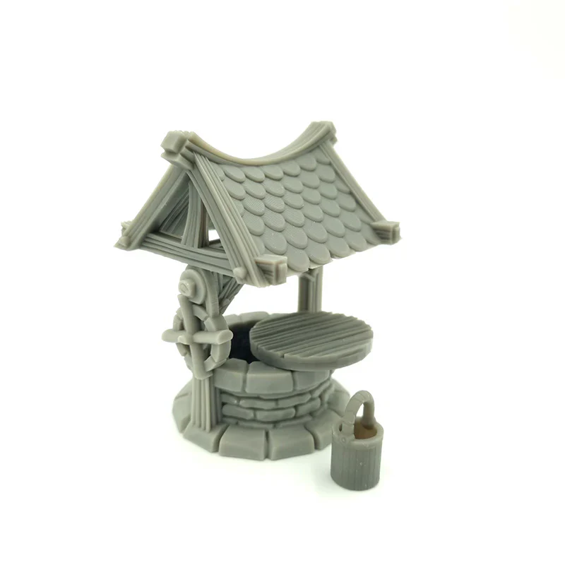 Miniatuur 1
