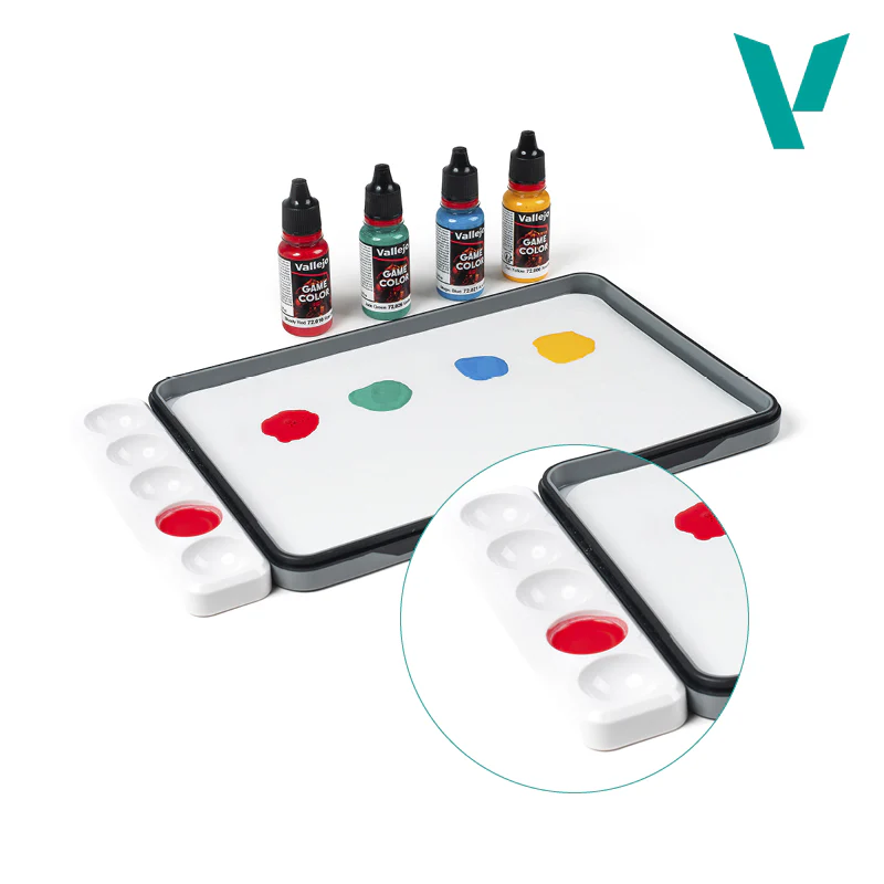 Miniatuur 2