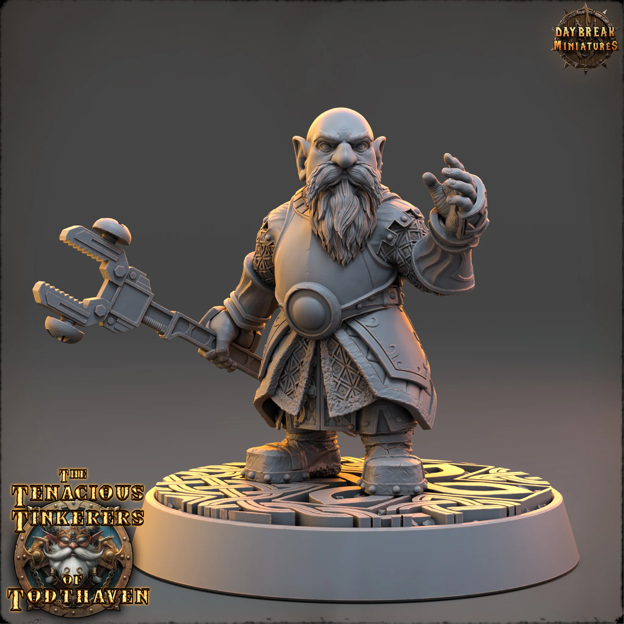 Miniatuur 1