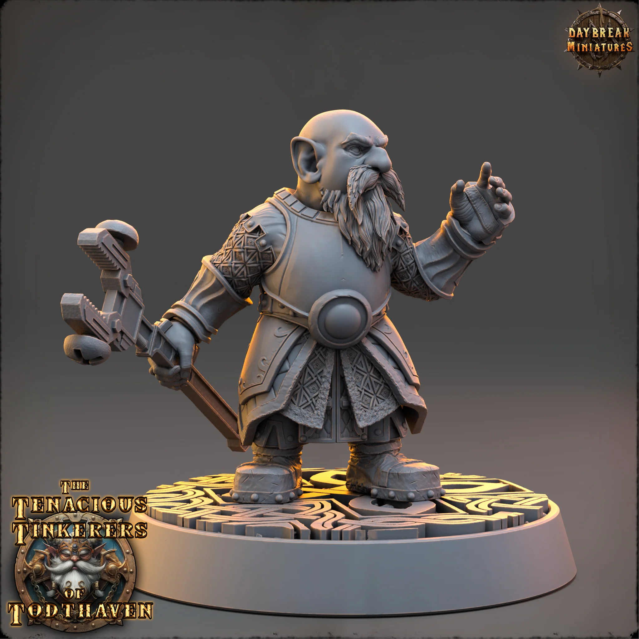 Miniatuur 2
