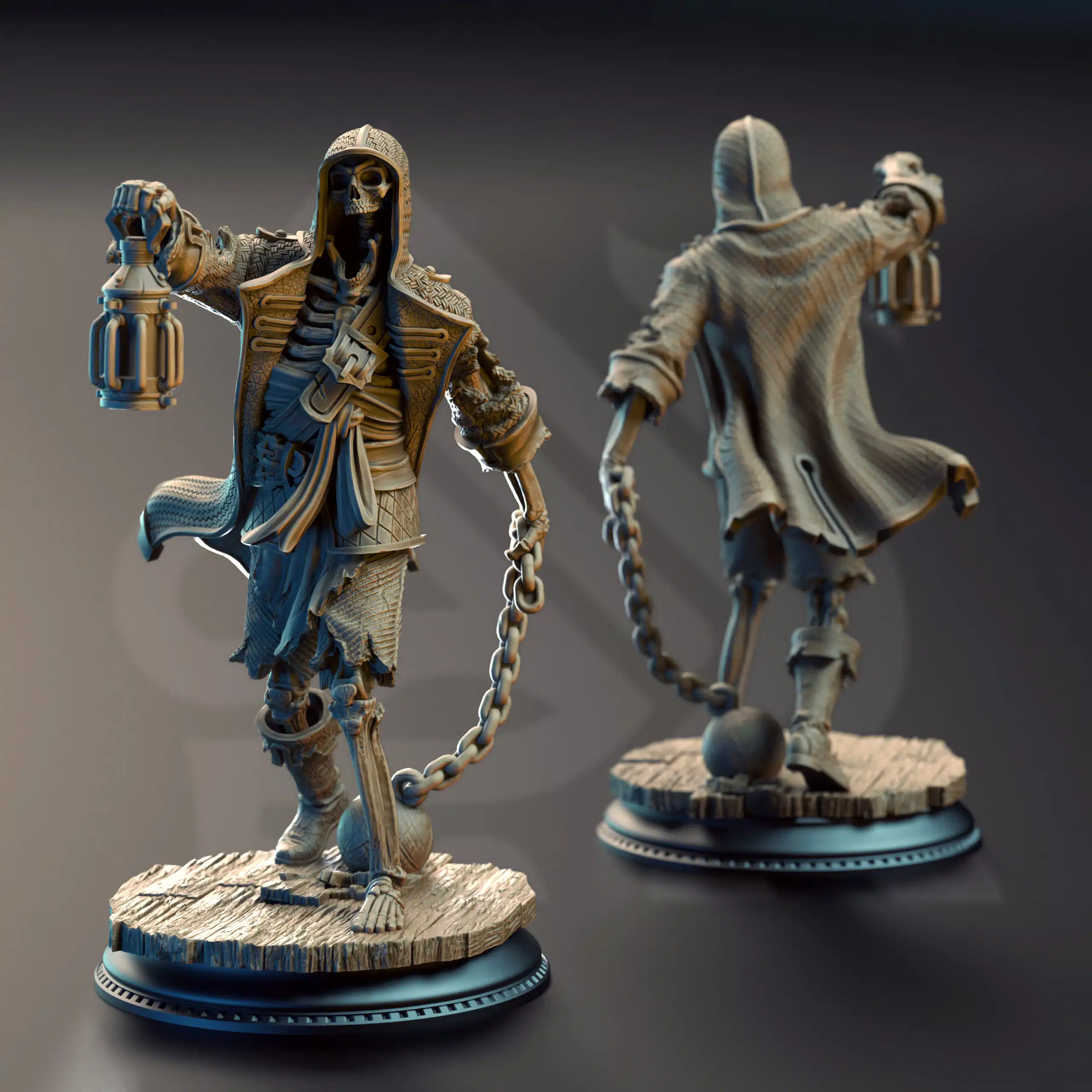 Miniatuur 2