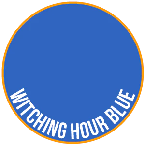 Productafbeelding 2