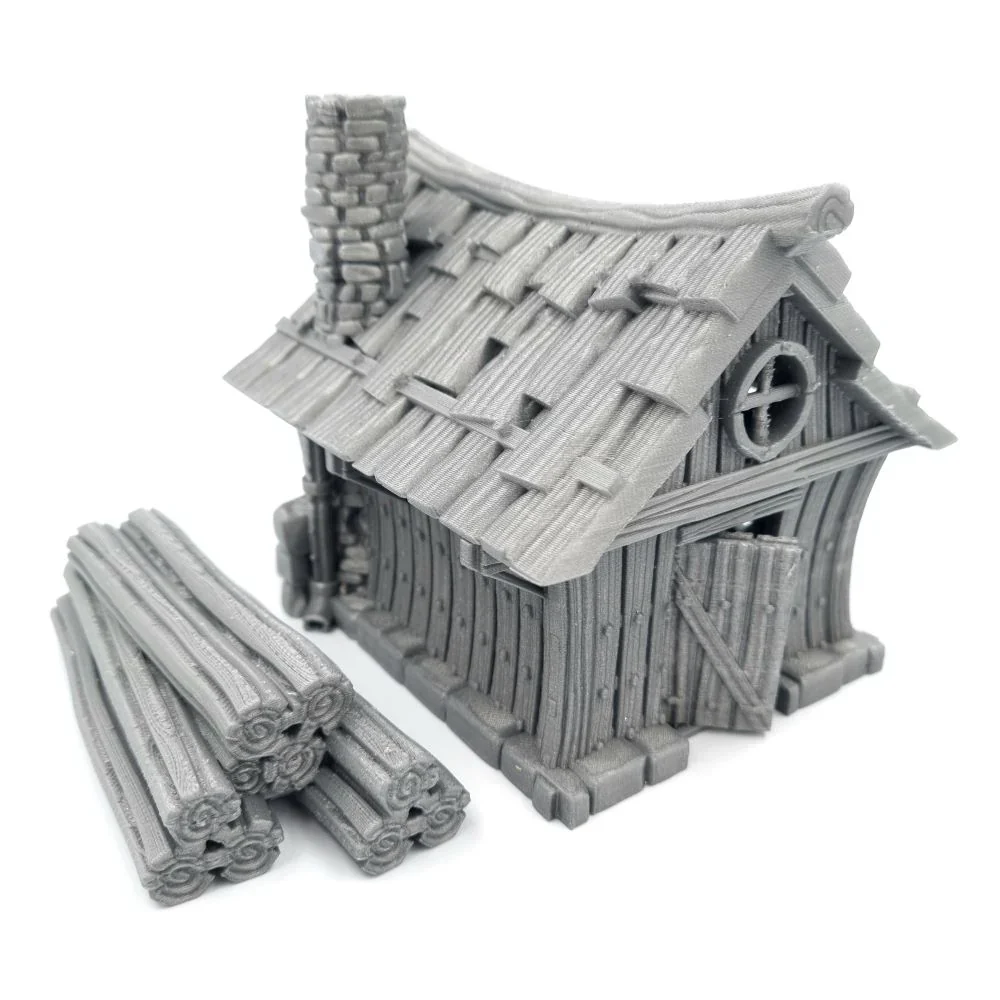 Miniatuur 1
