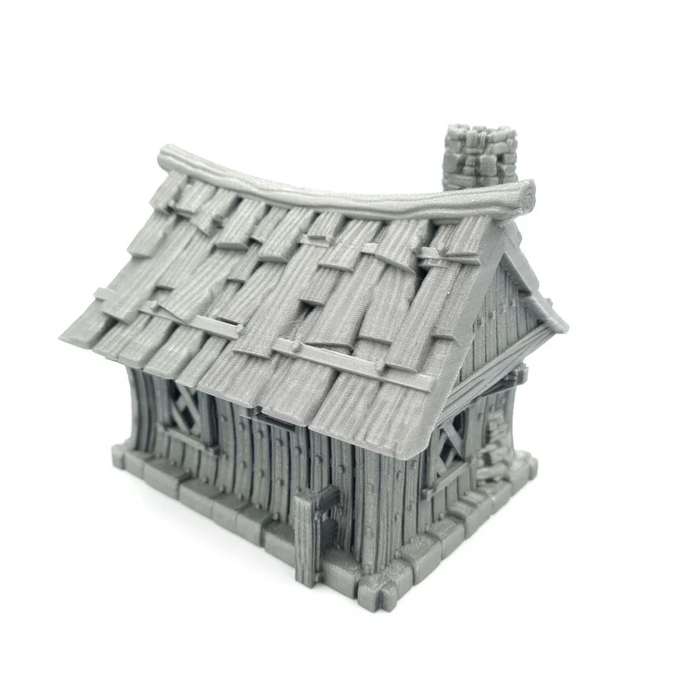 Miniatuur 2