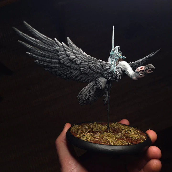 Miniatuur 1